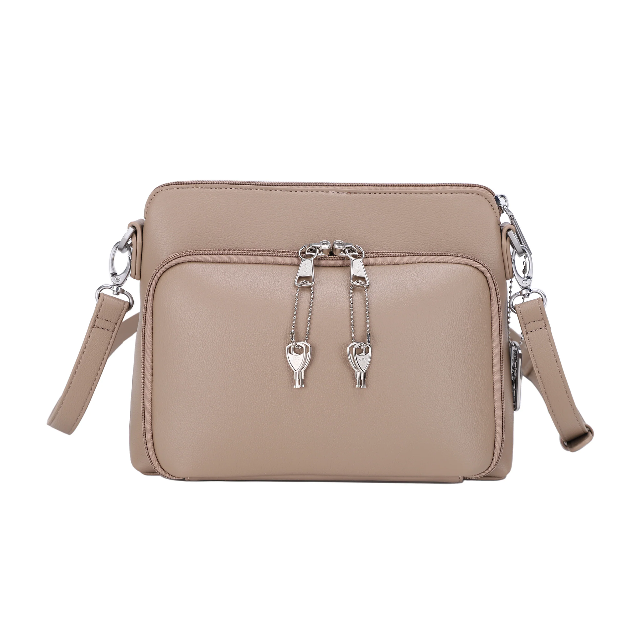 Ruger Athena CCW Crossbody Bag - Image 37