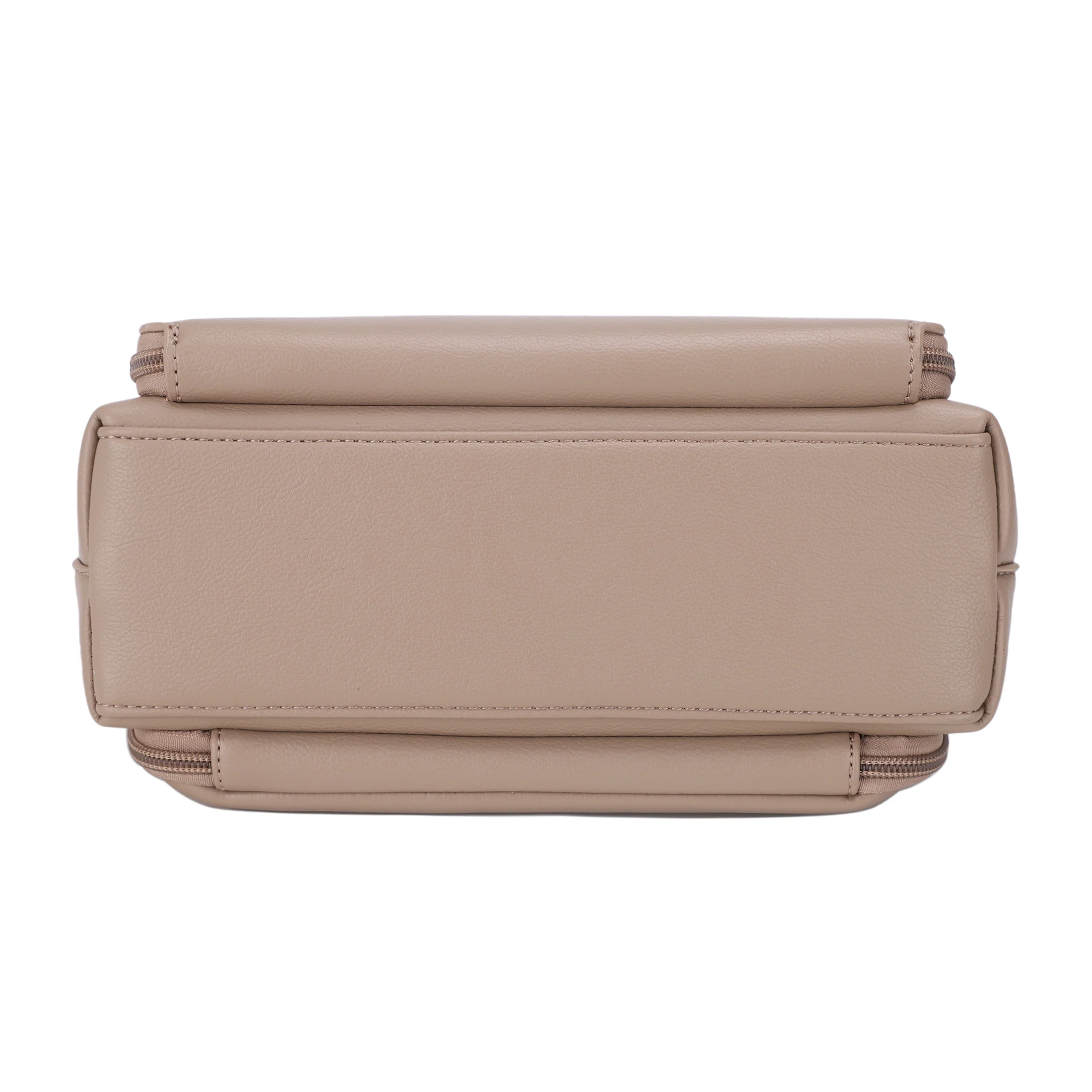 Ruger Athena CCW Crossbody Bag - Image 38