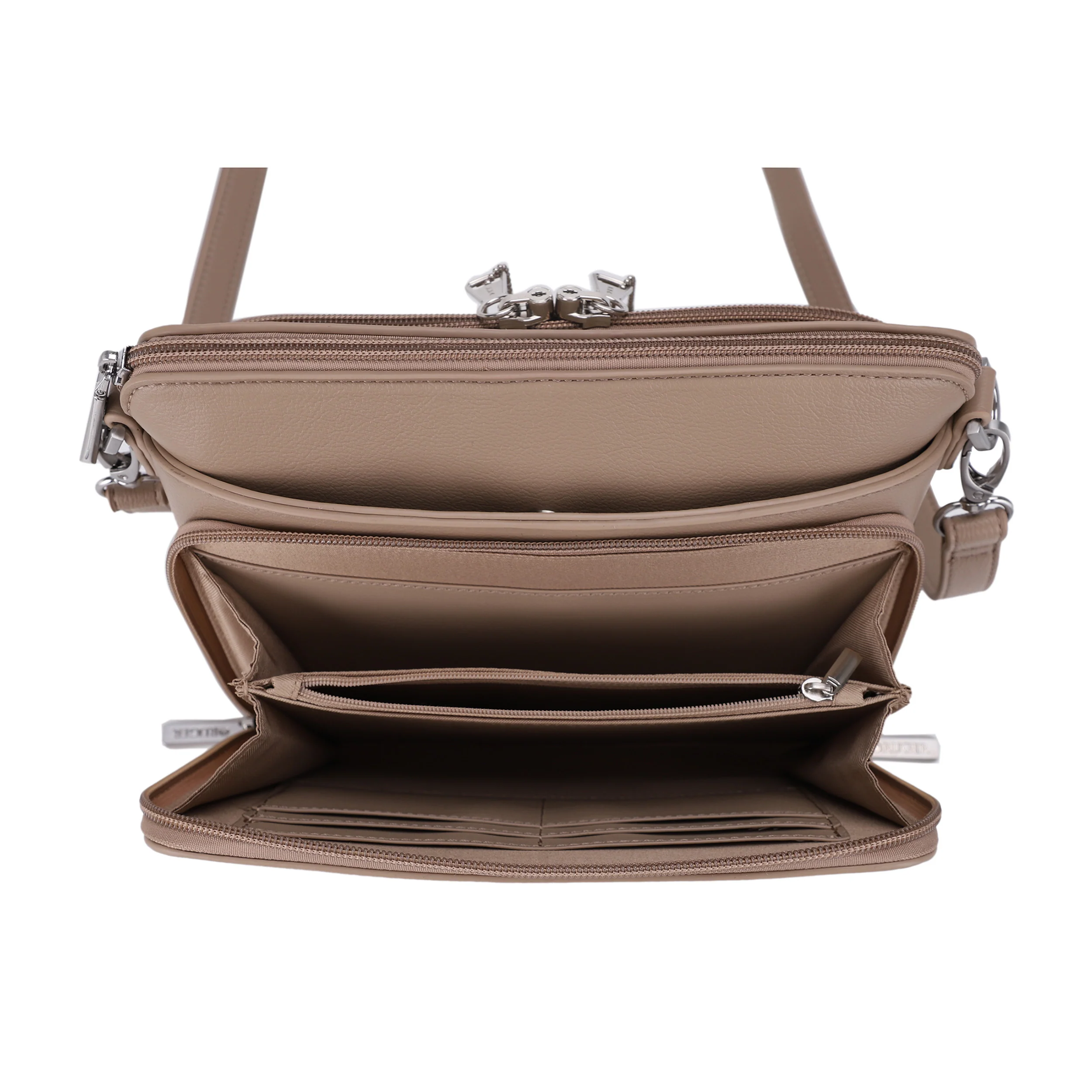 Ruger Athena CCW Crossbody Bag - Image 39