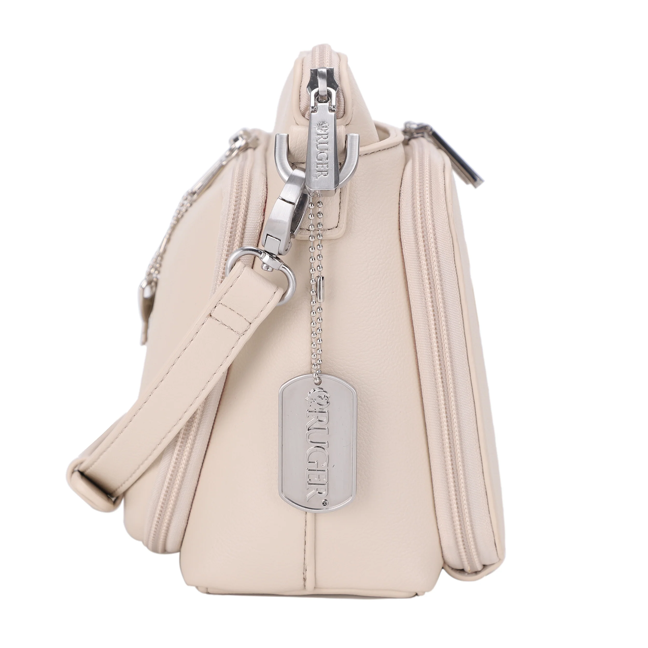 Ruger Athena CCW Crossbody Bag - Image 4