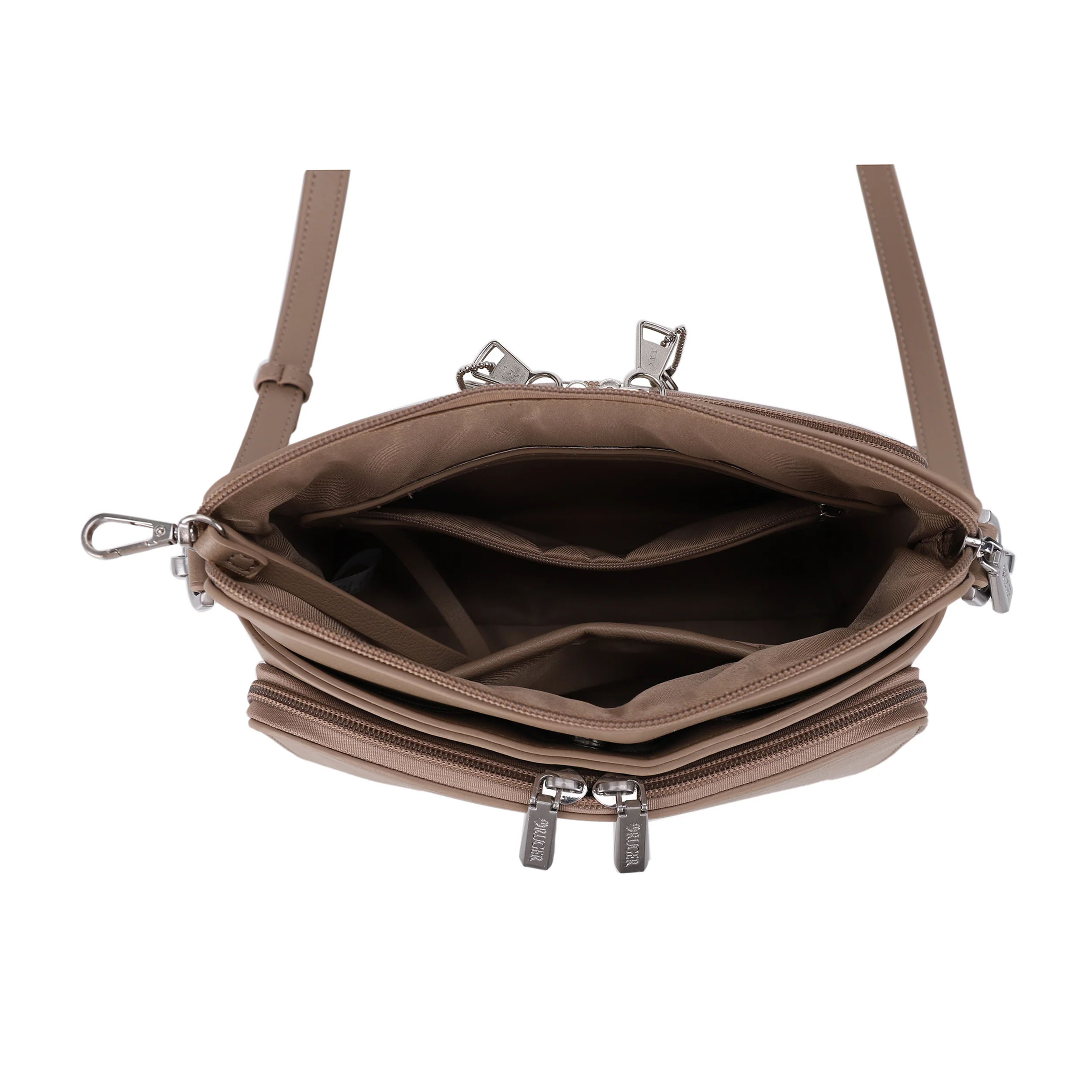 Ruger Athena CCW Crossbody Bag - Image 40