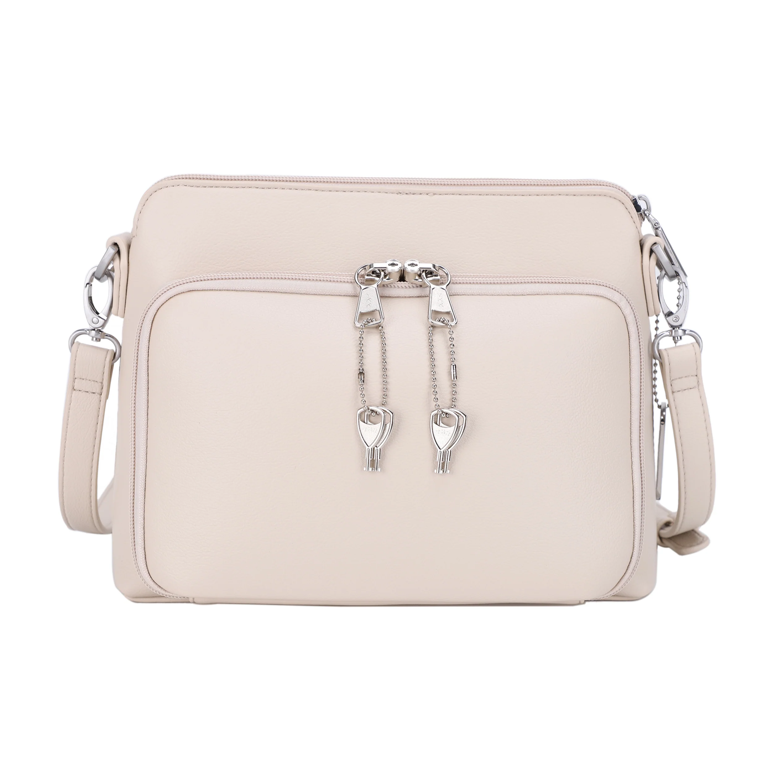 Ruger Athena CCW Crossbody Bag - Image 5