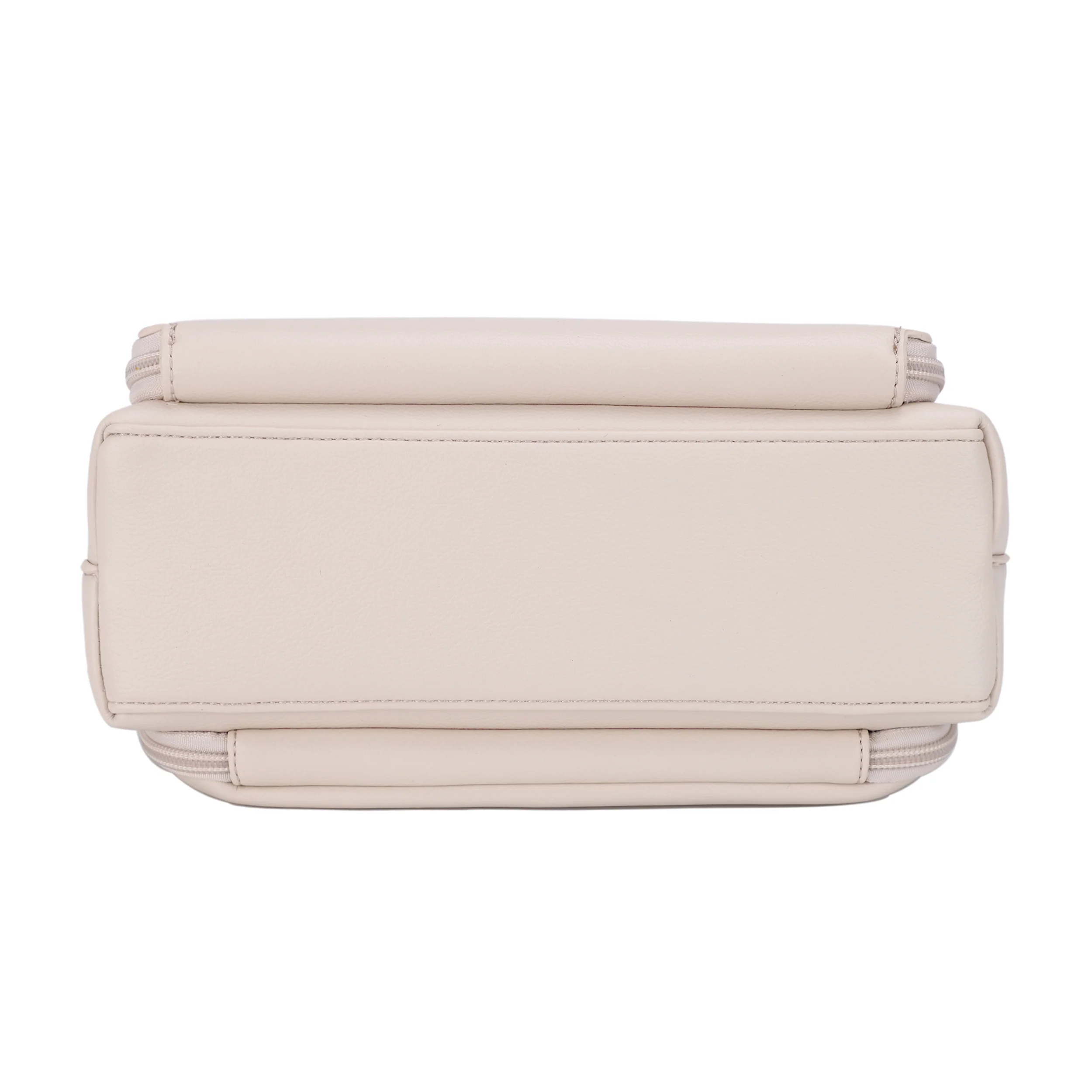 Ruger Athena CCW Crossbody Bag - Image 6