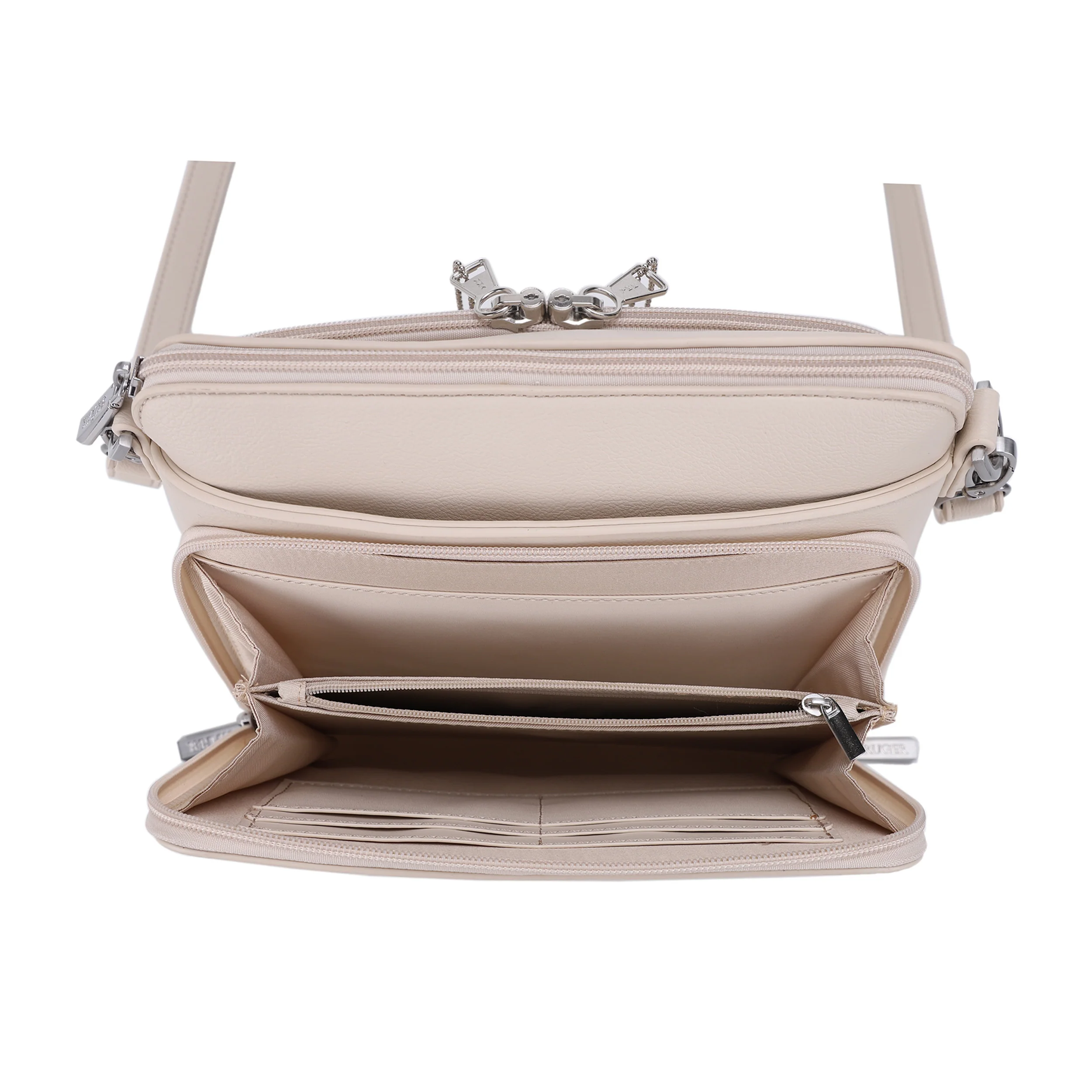 Ruger Athena CCW Crossbody Bag - Image 7