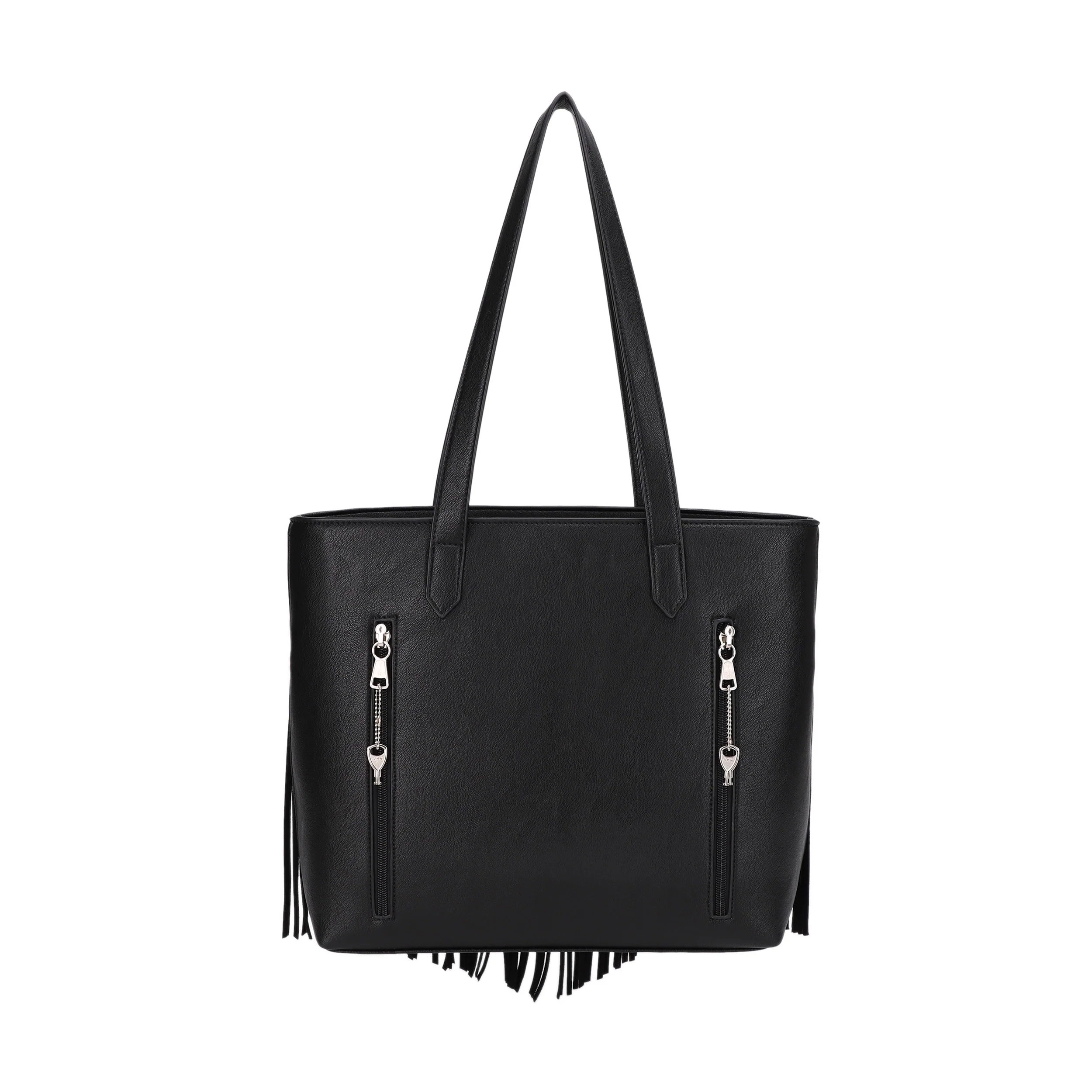 Ruger Sedona CCW Fringe Tote Bag - Image 12