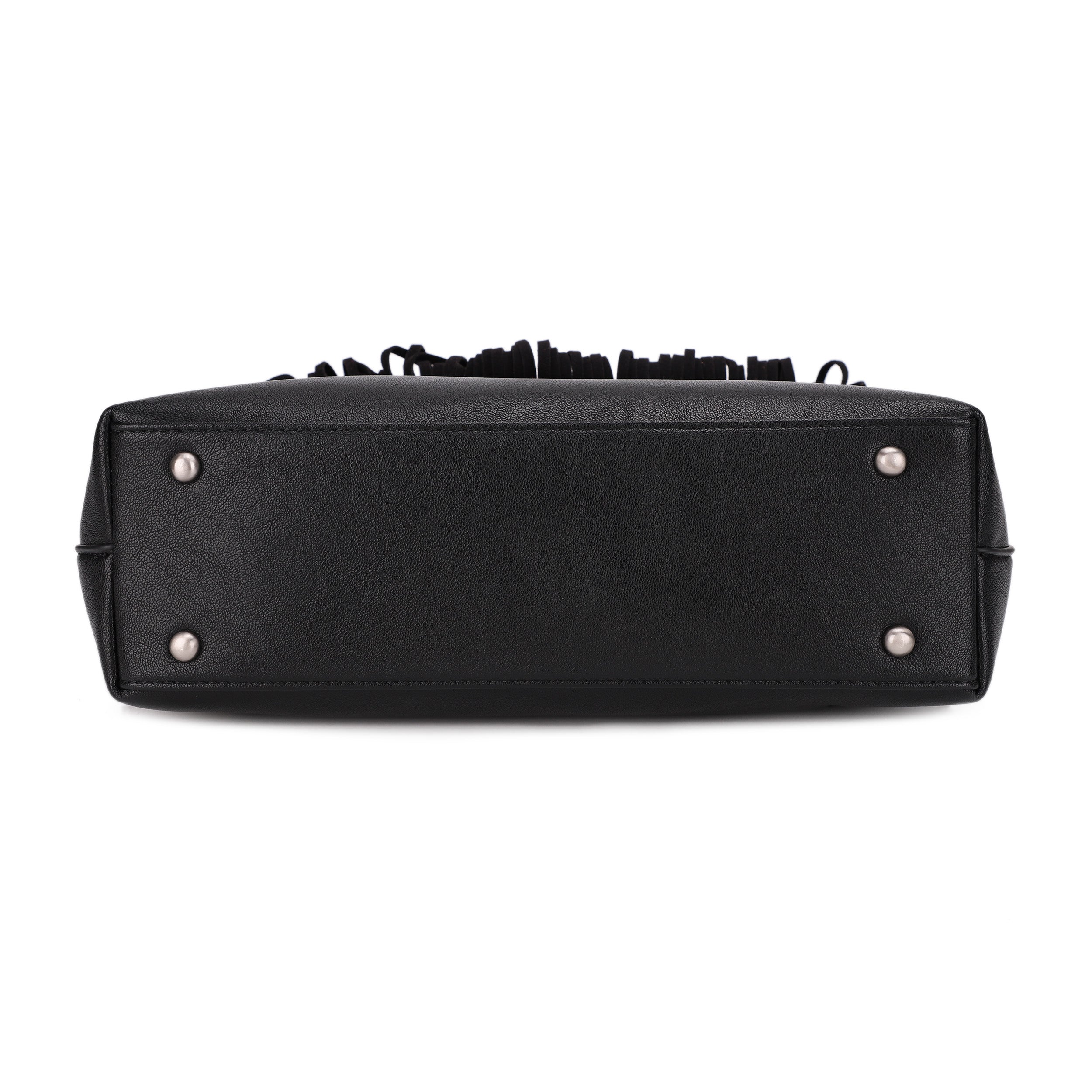 Ruger Sedona CCW Fringe Tote Bag - Image 14