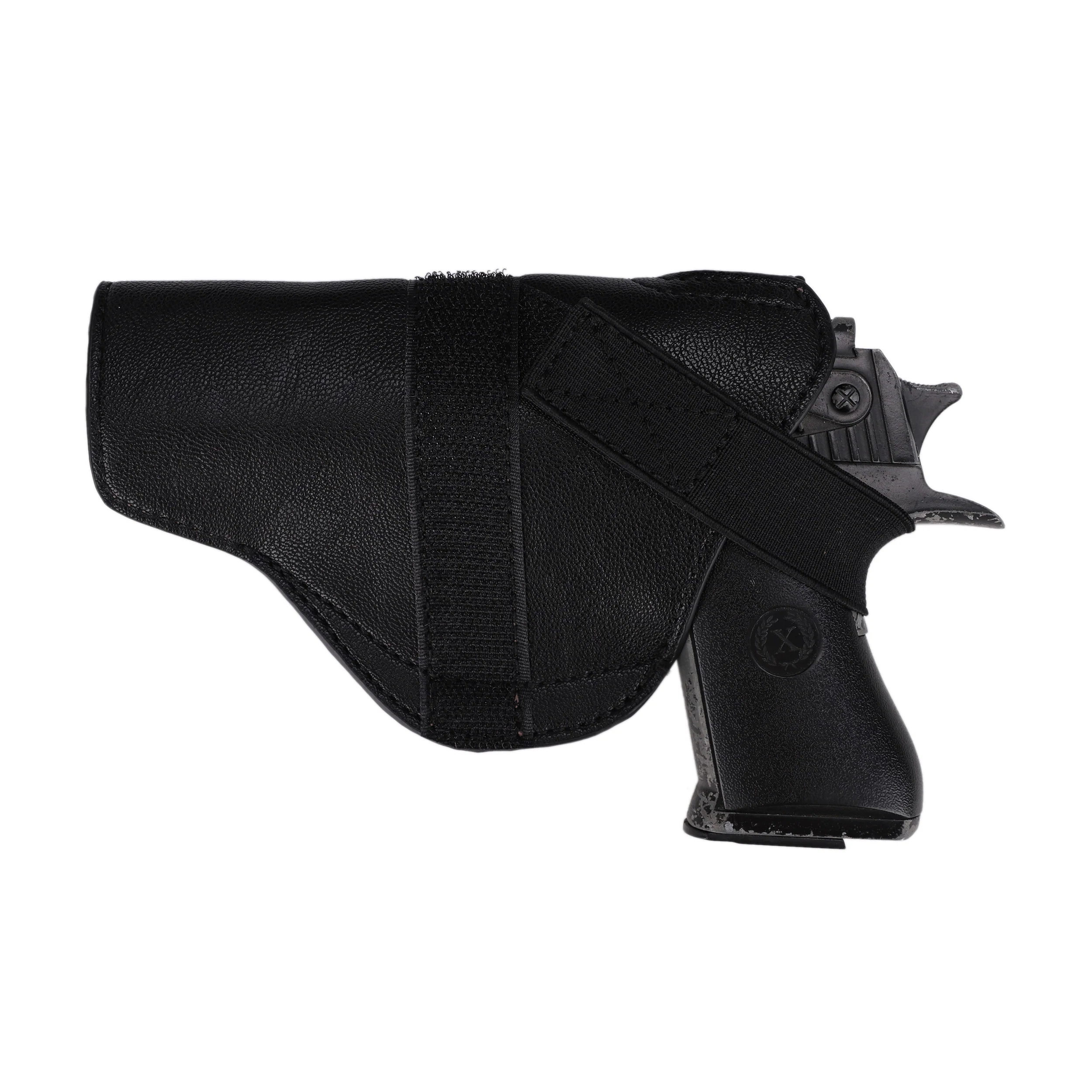 Ruger Sedona CCW Fringe Tote Bag - Image 16