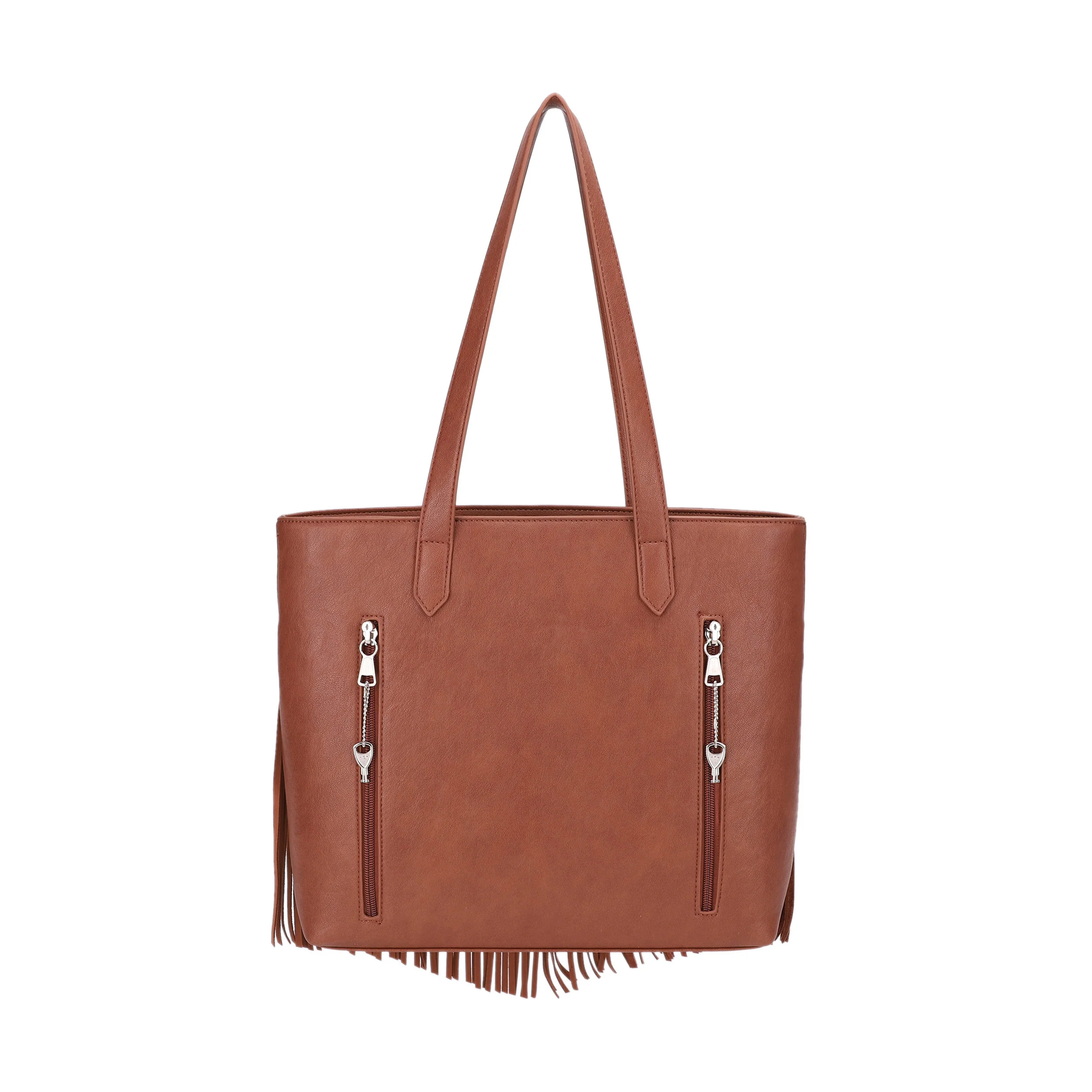 Ruger Sedona CCW Fringe Tote Bag - Image 19