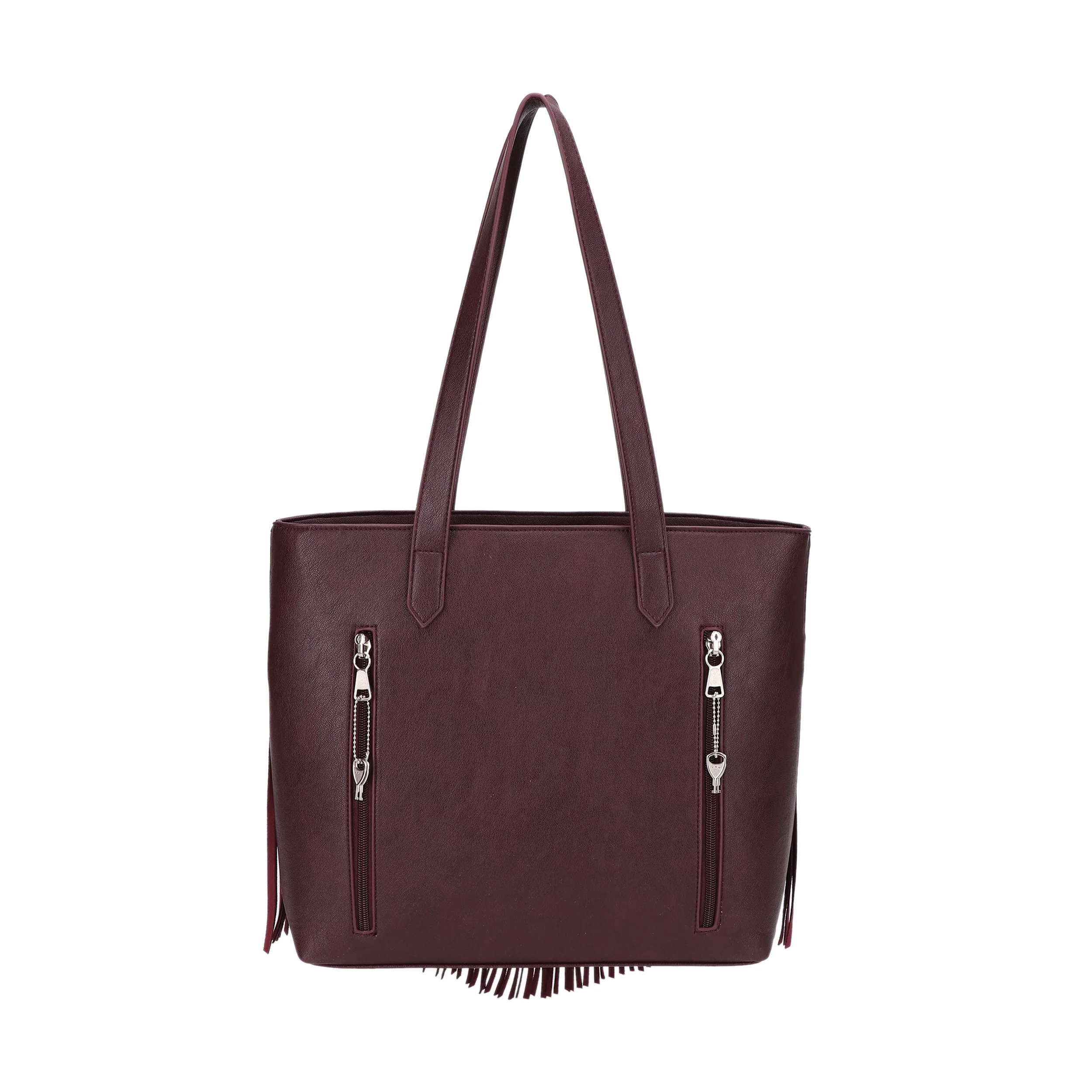 Ruger Sedona CCW Fringe Tote Bag - Image 27