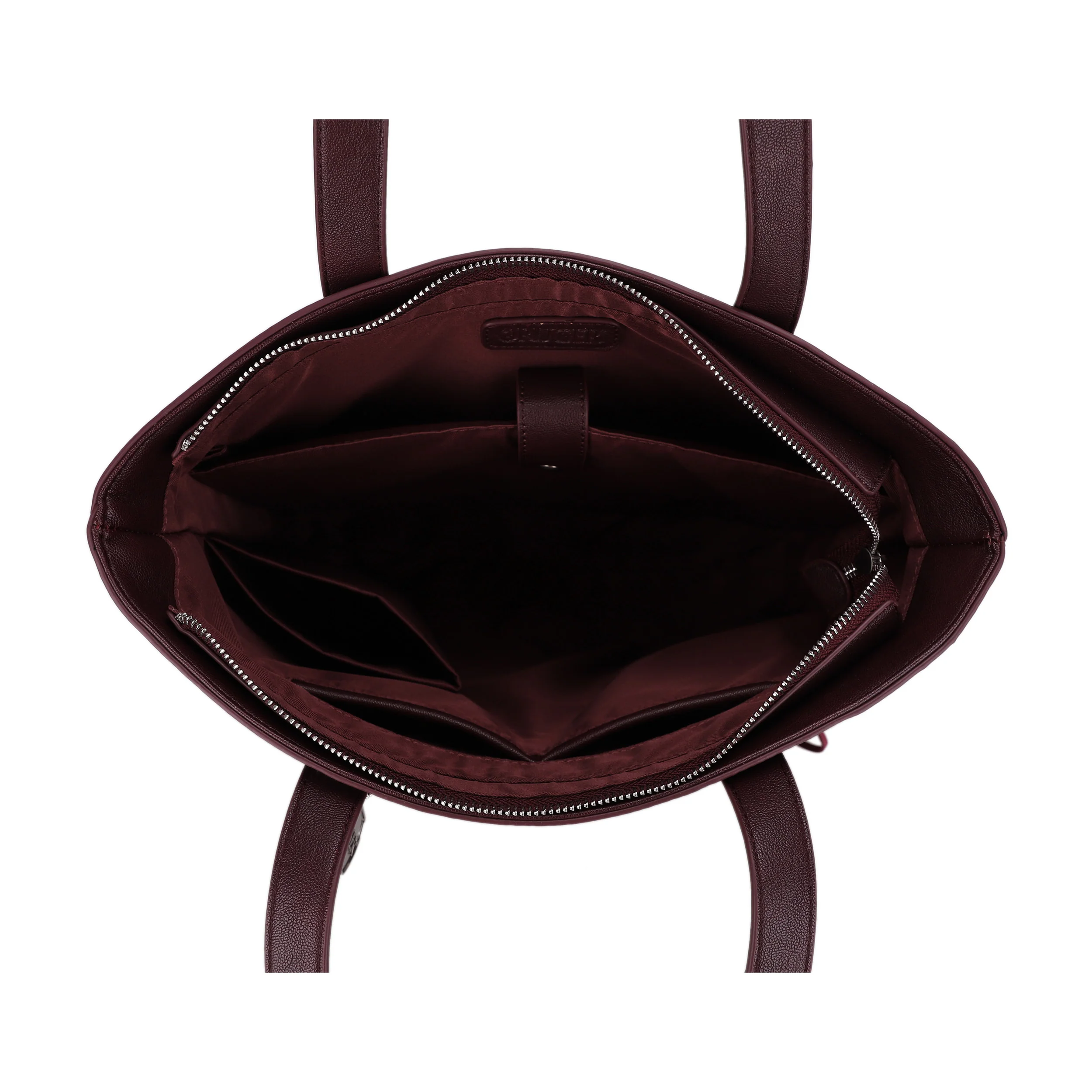Ruger Sedona CCW Fringe Tote Bag - Image 30