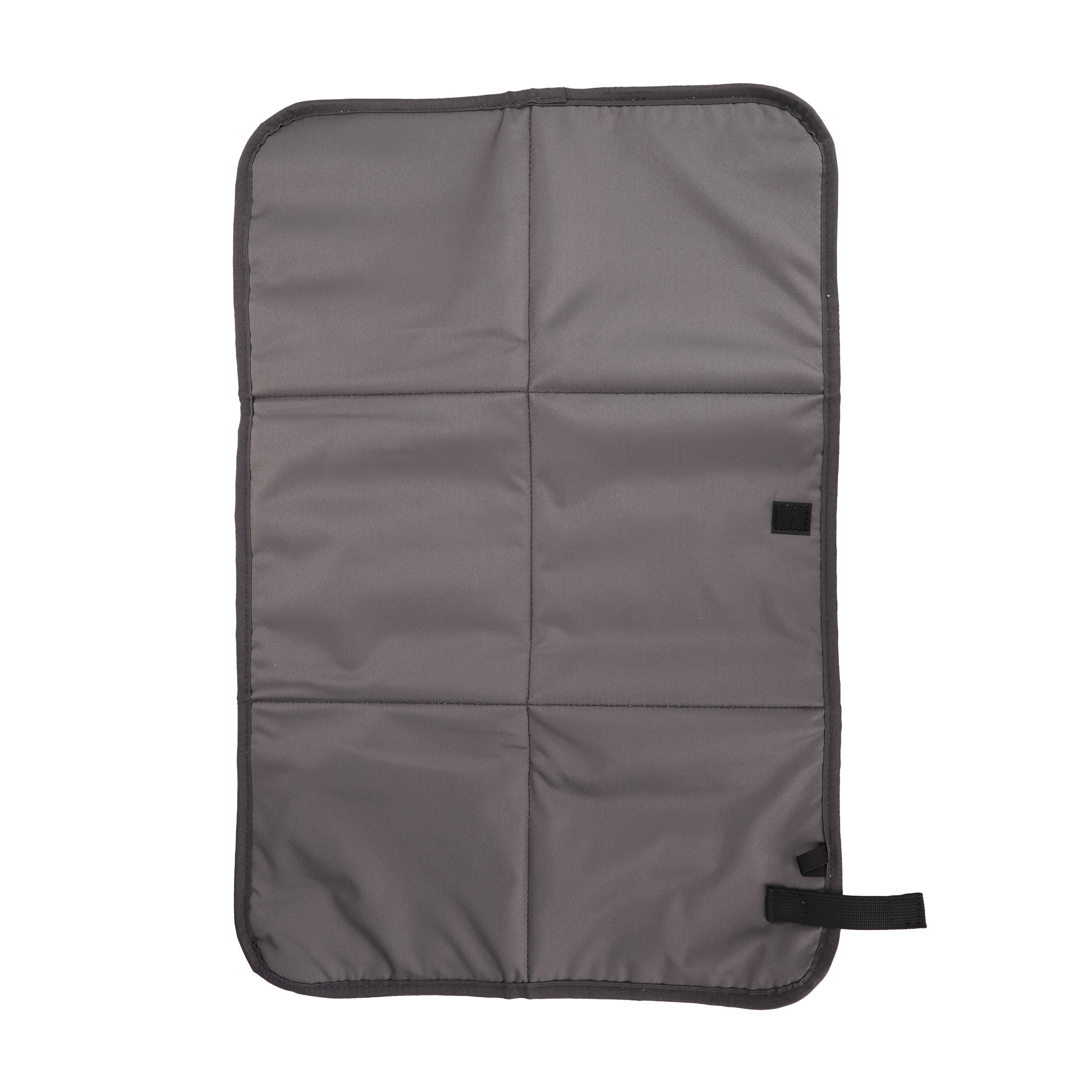 Saturday Diaper Backpack with Concealed Carry Function - Image 16