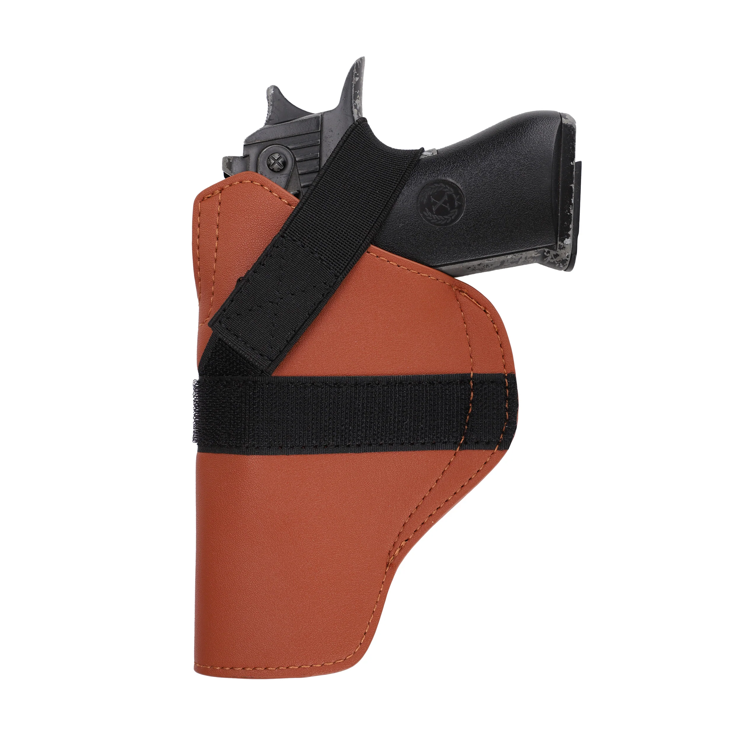 Saturday Diaper Backpack with Concealed Carry Function - Image 26