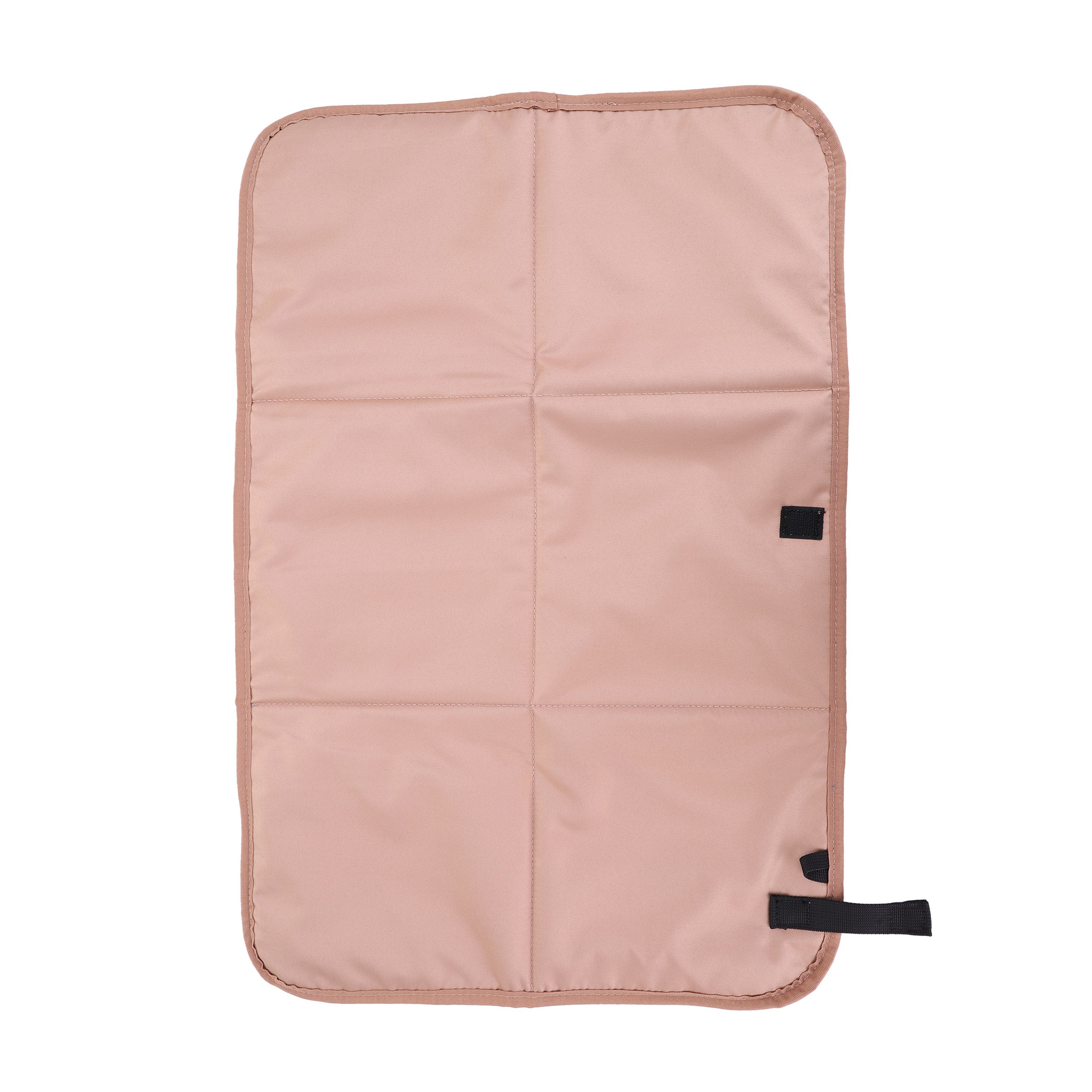 Saturday Diaper Backpack with Concealed Carry Function - Image 34