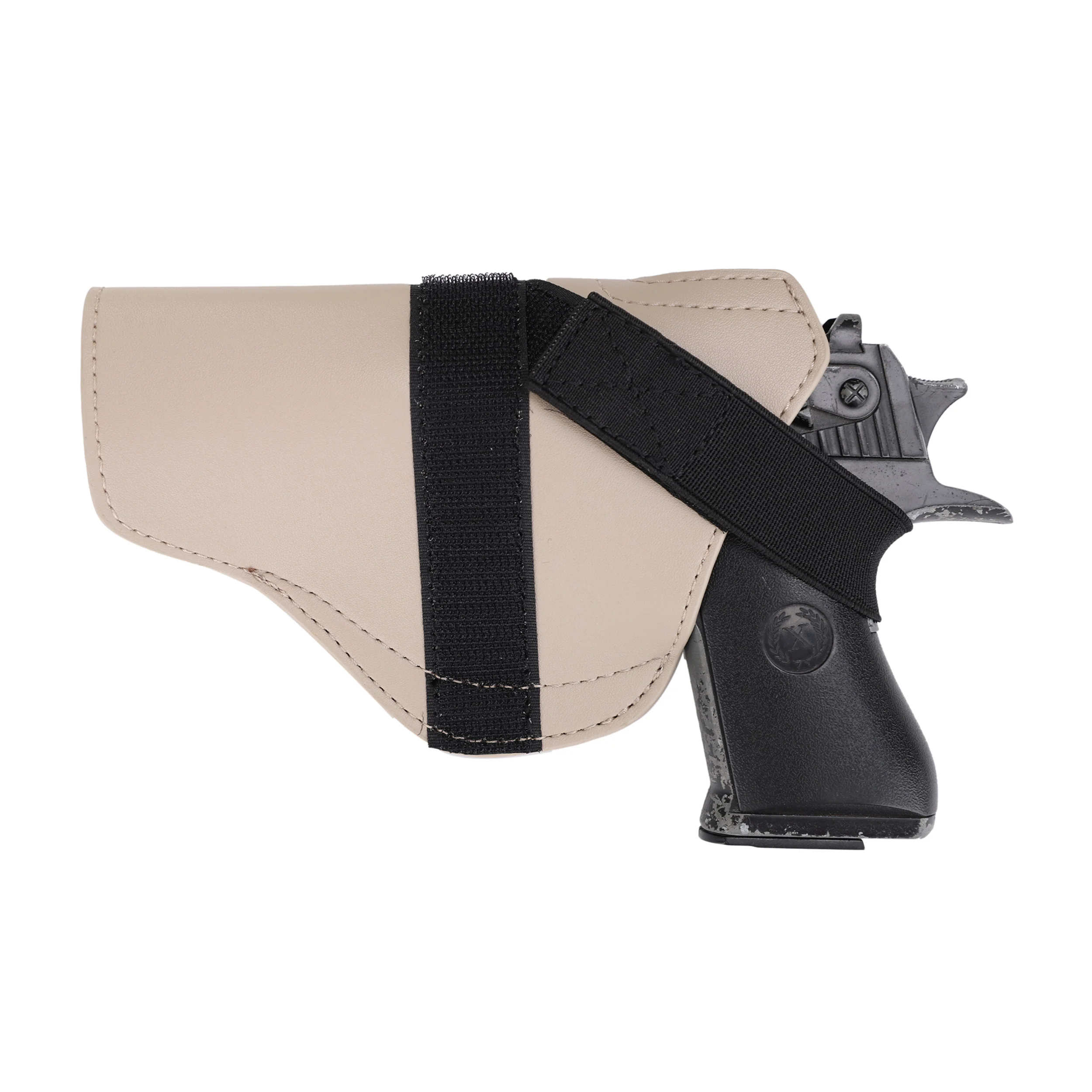 Saturday Diaper Backpack with Concealed Carry Function - Image 44