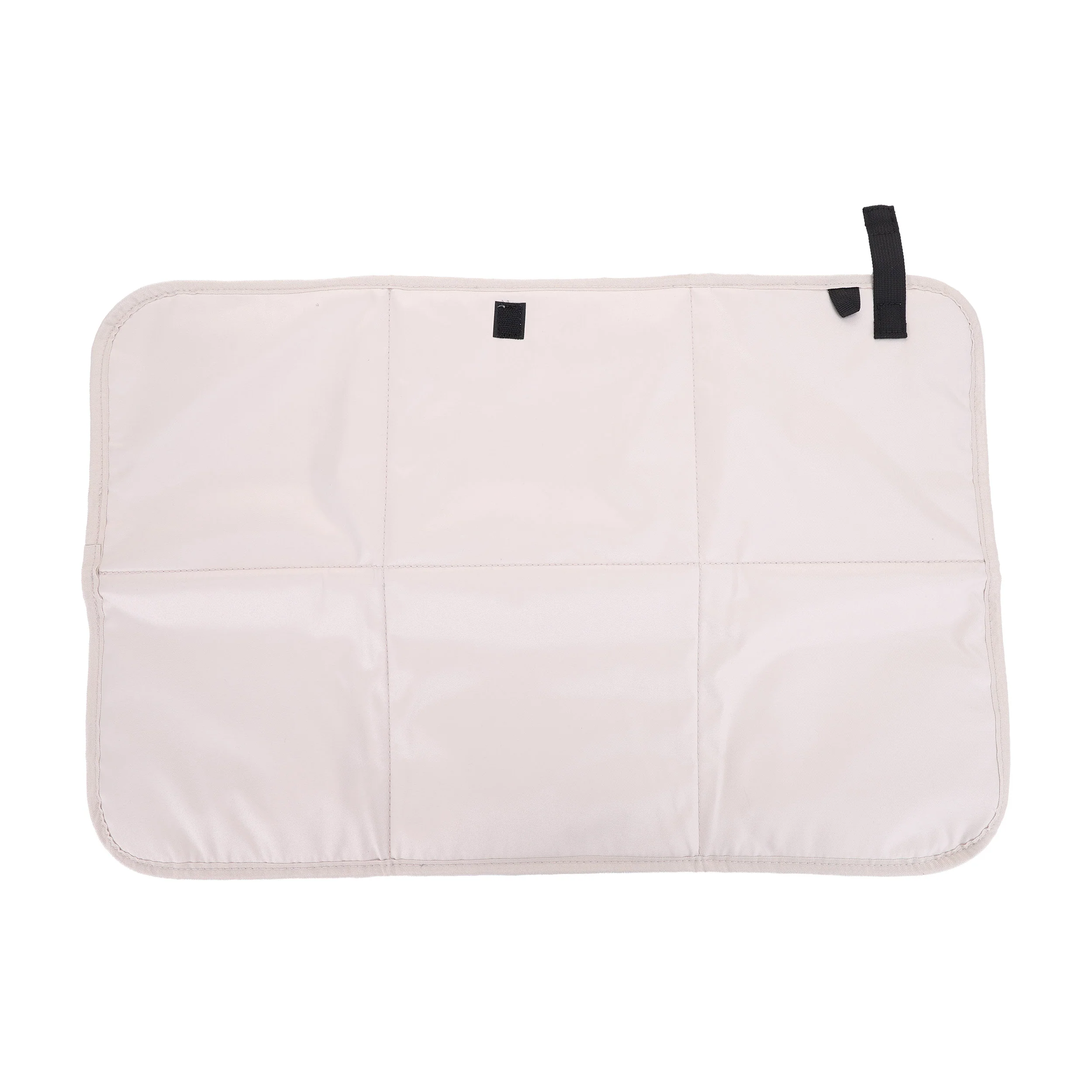 Saturday Diaper Backpack with Concealed Carry Function - Image 8