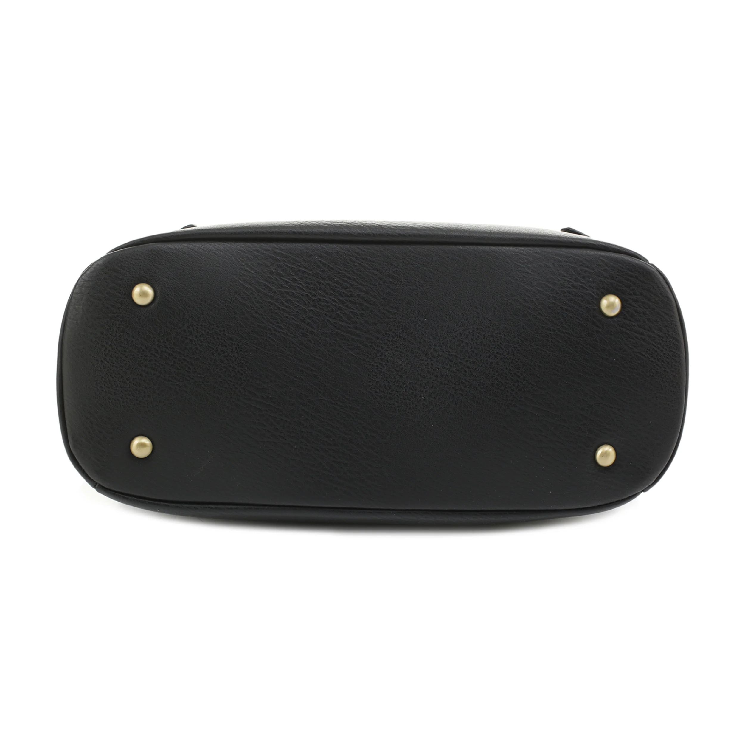 Selina Concealed Carry Hobo - Image 11
