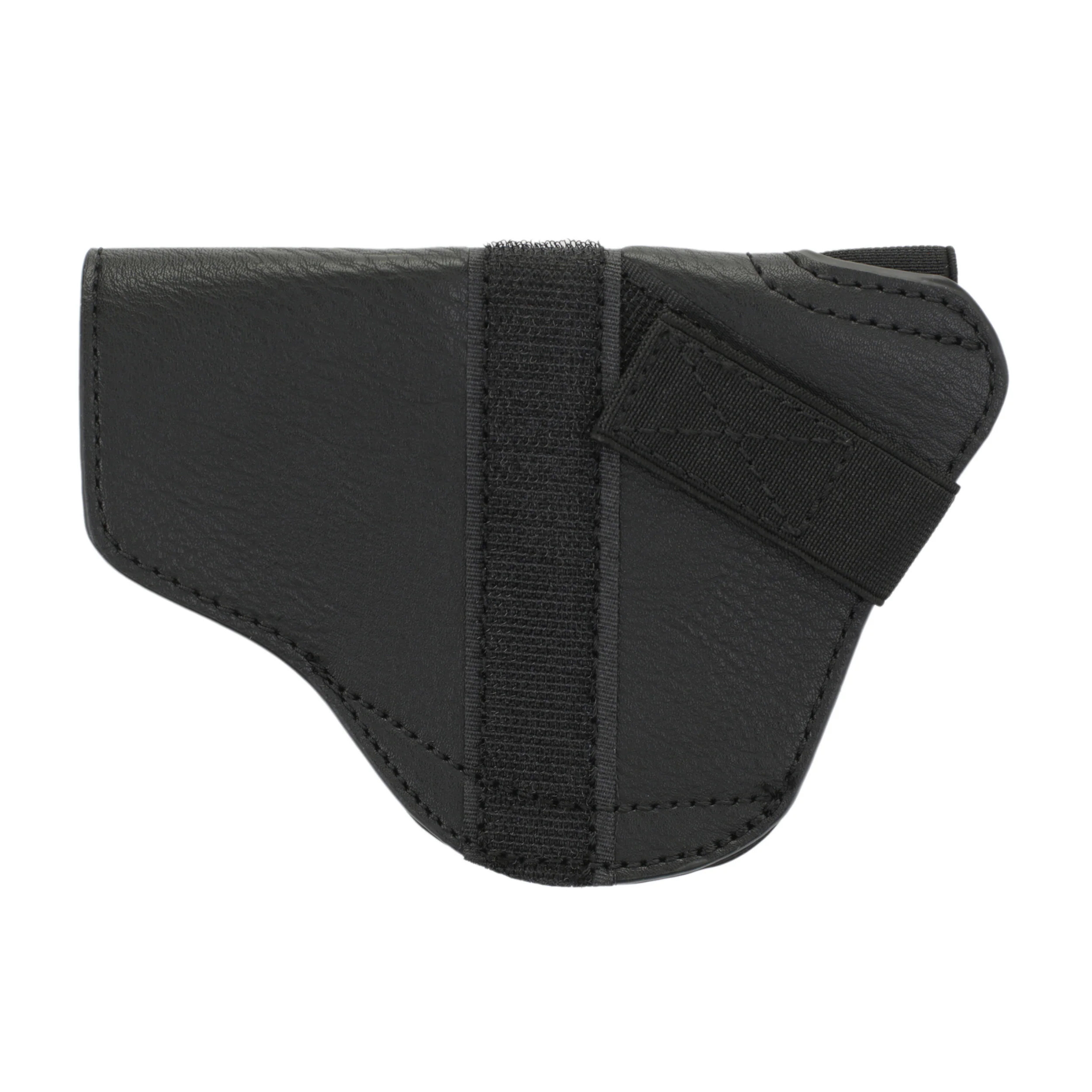 Selina Concealed Carry Hobo - Image 13