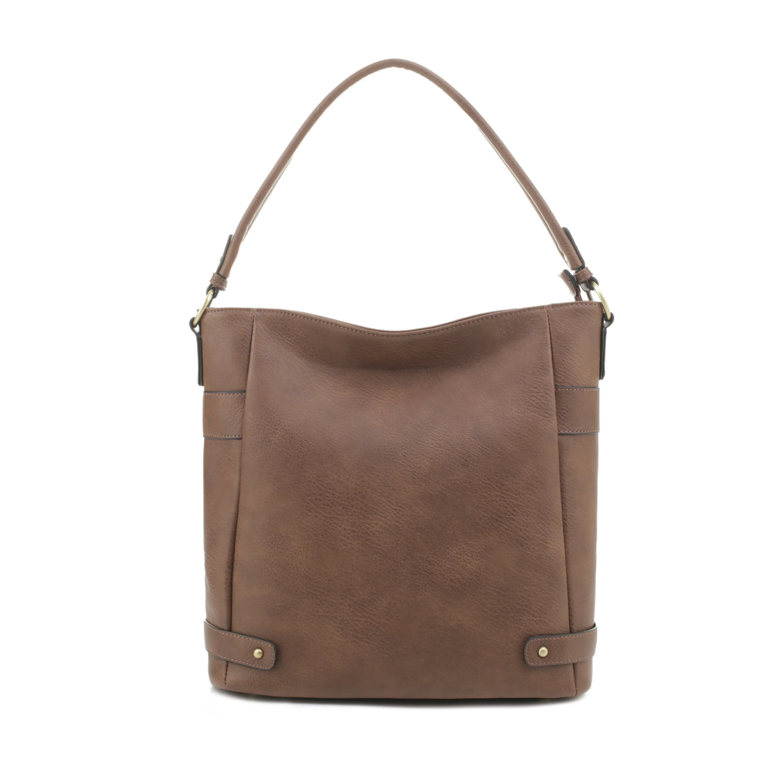 Selina Concealed Carry Hobo - Image 14