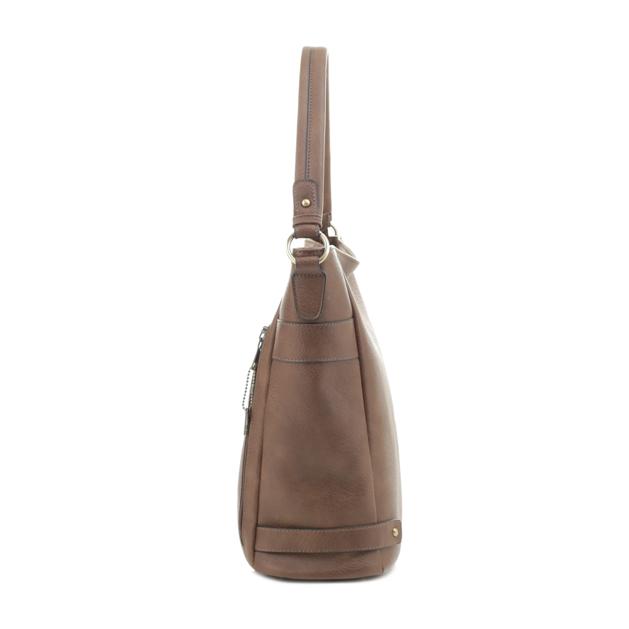 Selina Concealed Carry Hobo - Image 15