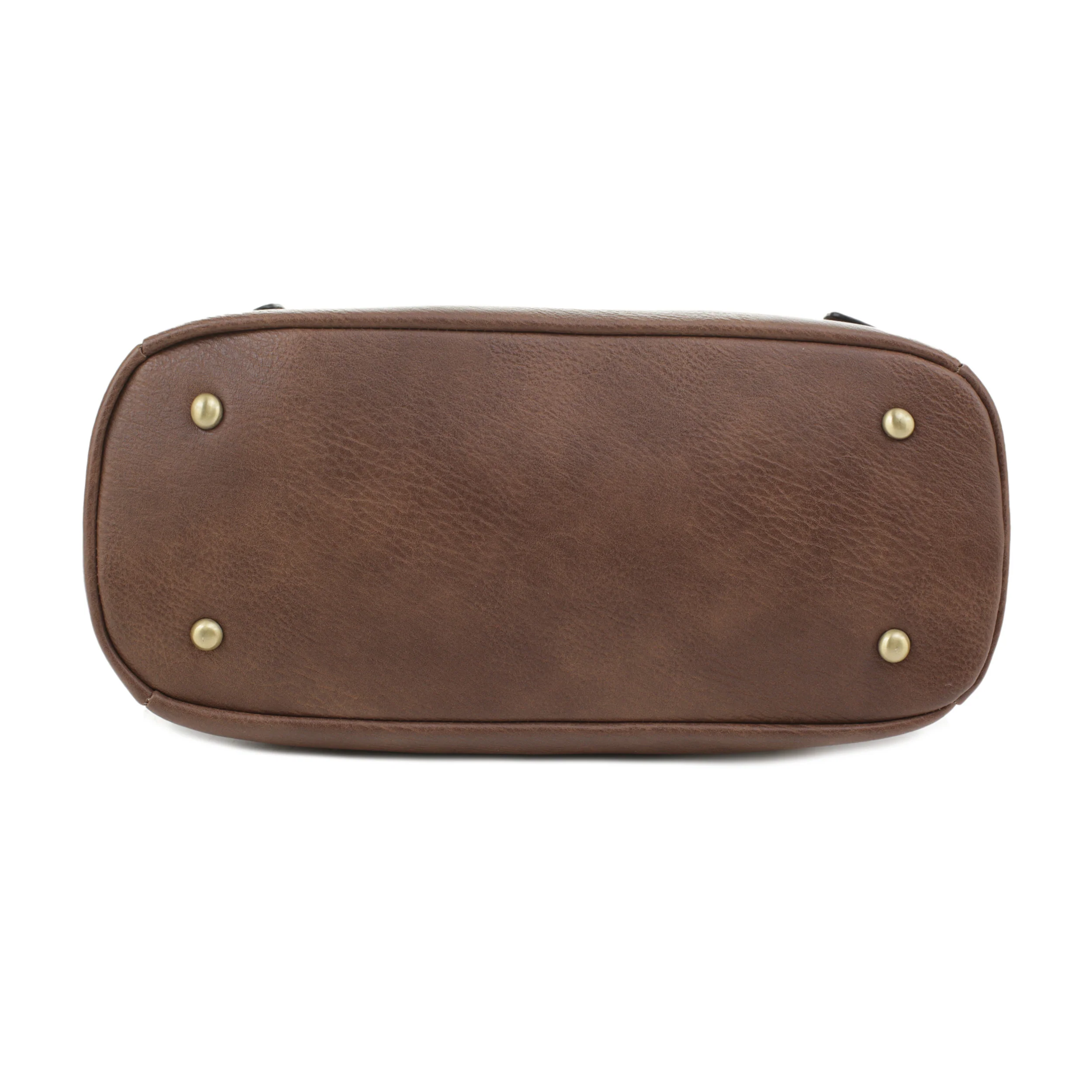 Selina Concealed Carry Hobo - Image 18