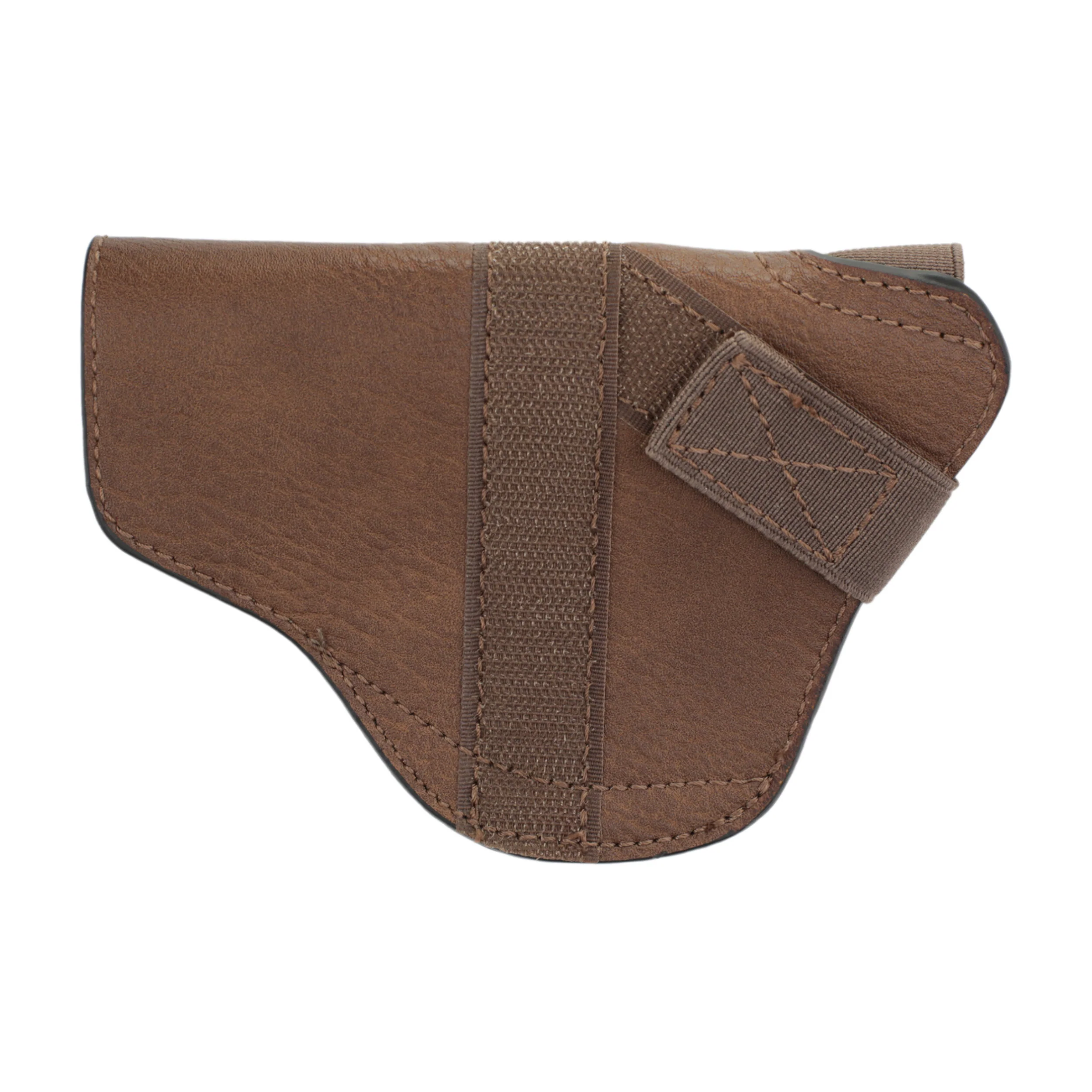 Selina Concealed Carry Hobo - Image 20