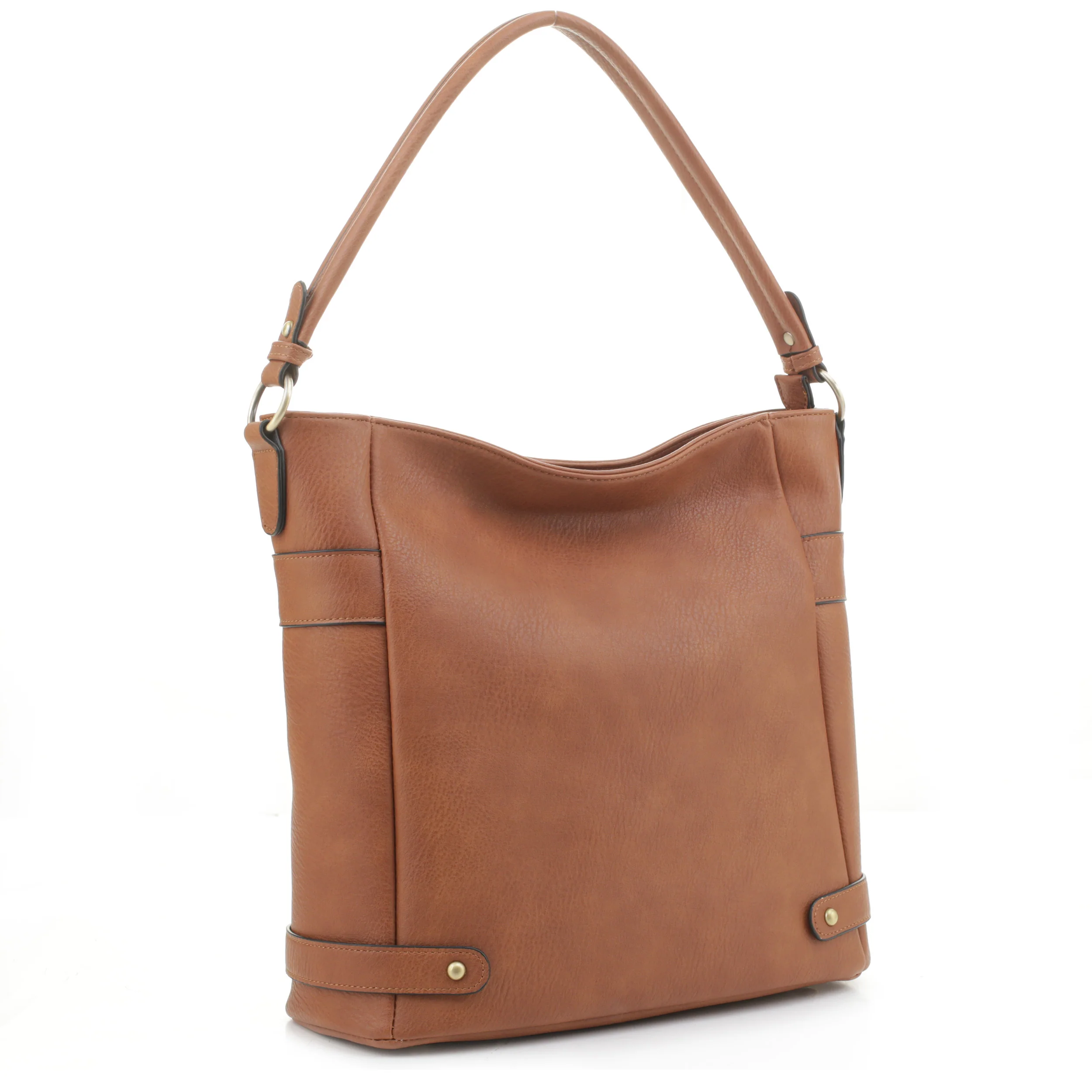 Selina Concealed Carry Hobo - Image 21