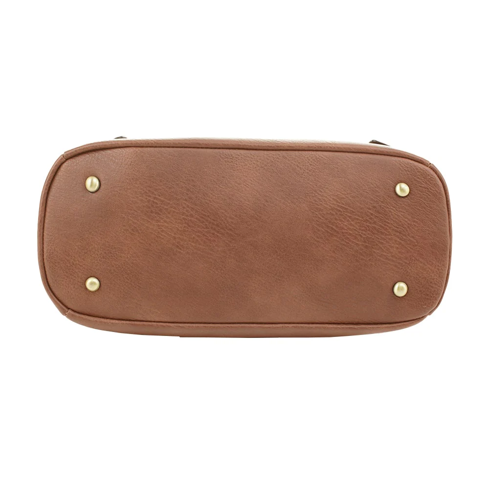 Selina Concealed Carry Hobo - Image 24