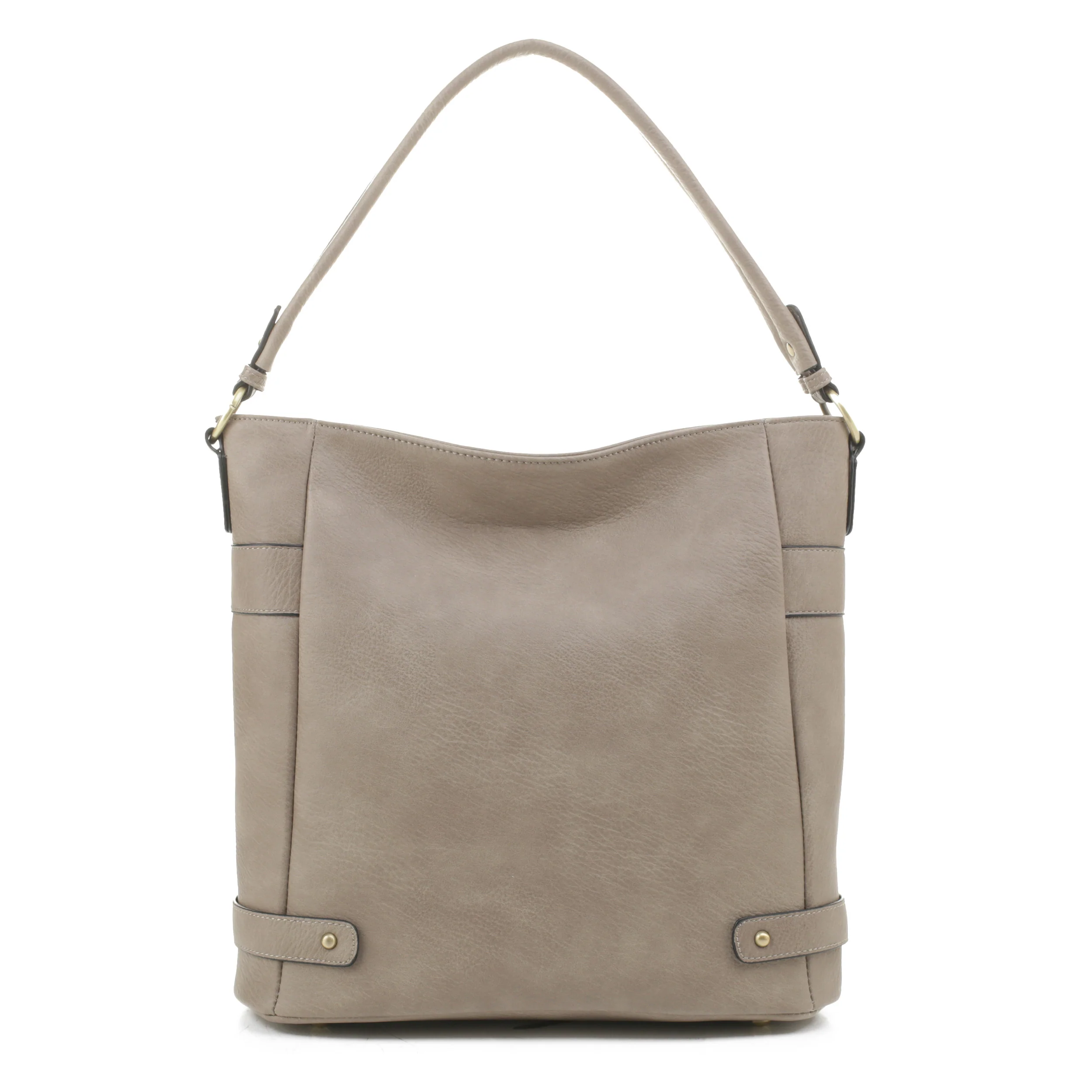 Selina Concealed Carry Hobo - Image 26