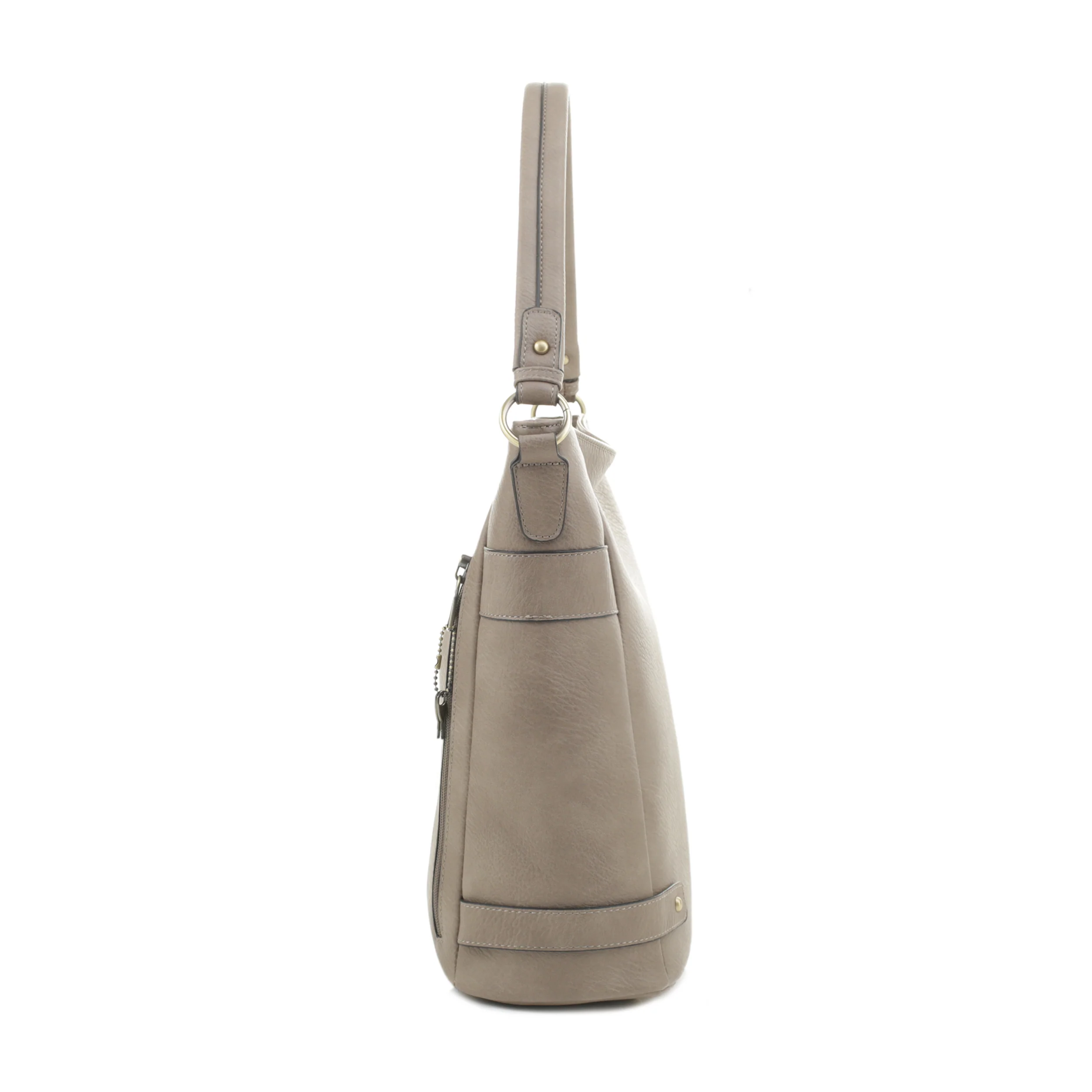 Selina Concealed Carry Hobo - Image 27