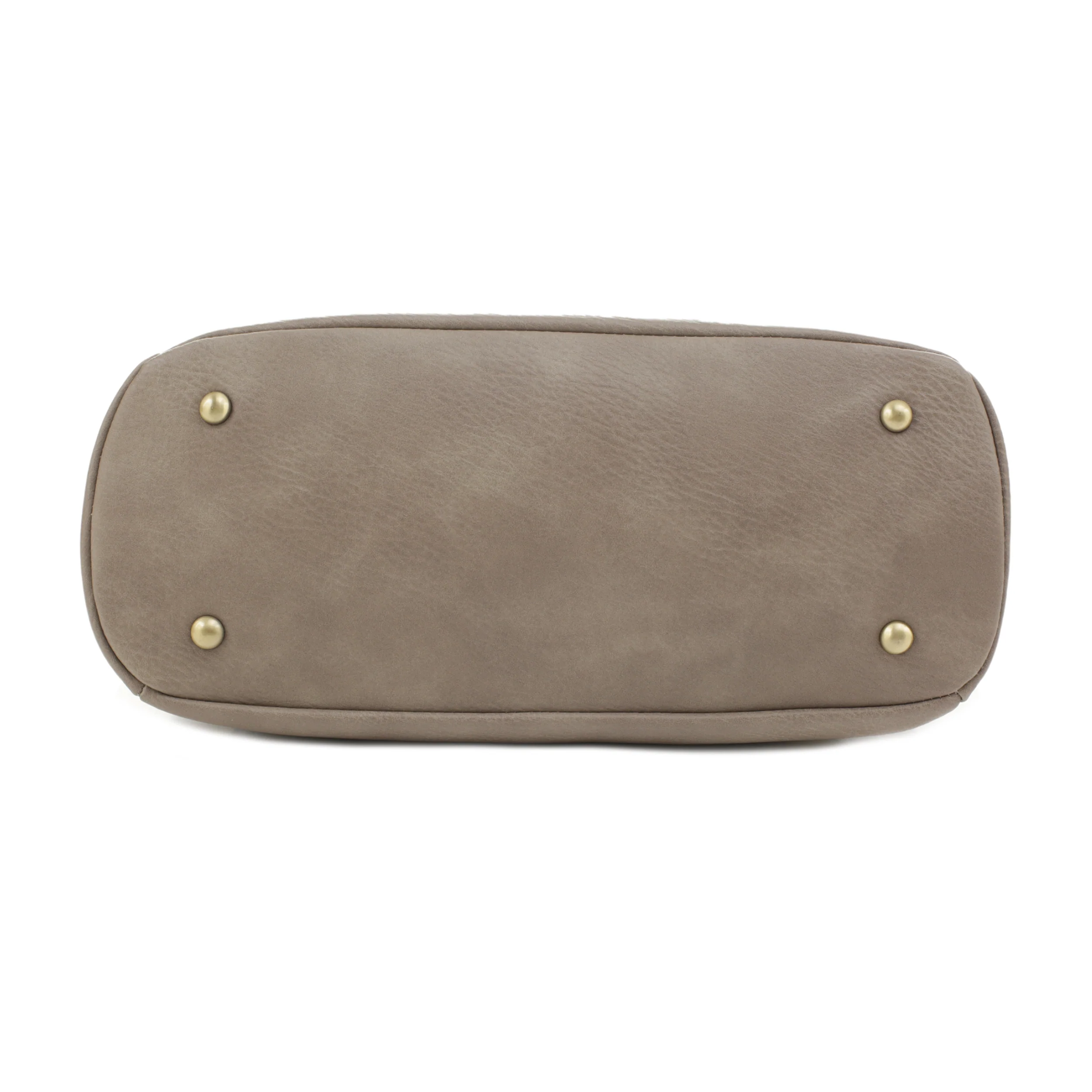 Selina Concealed Carry Hobo - Image 30