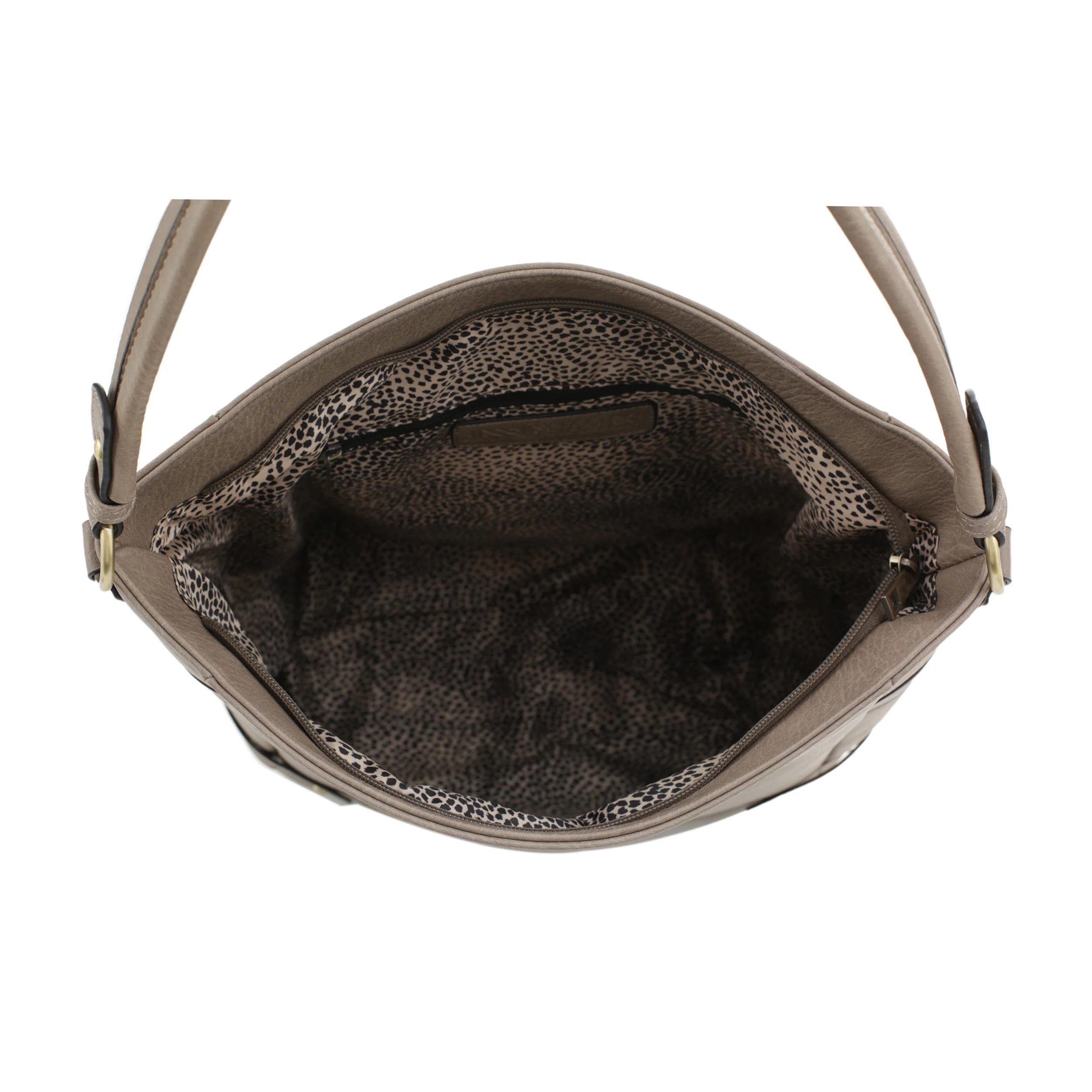 Selina Concealed Carry Hobo - Image 31