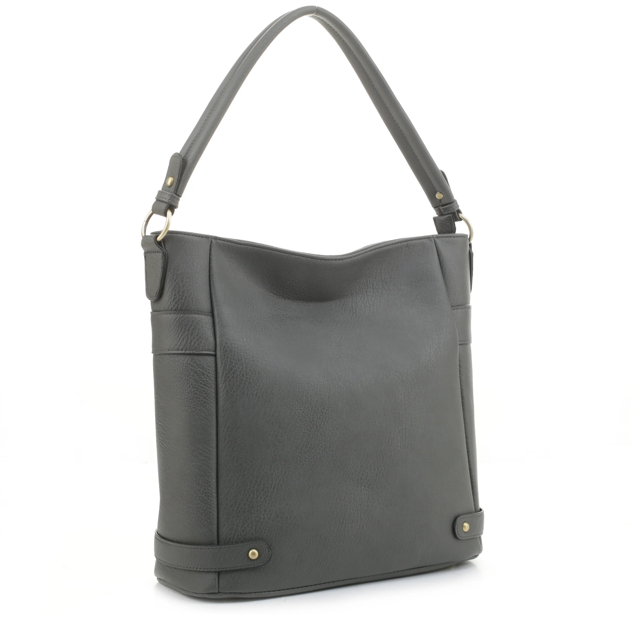 Selina Concealed Carry Hobo - Image 33