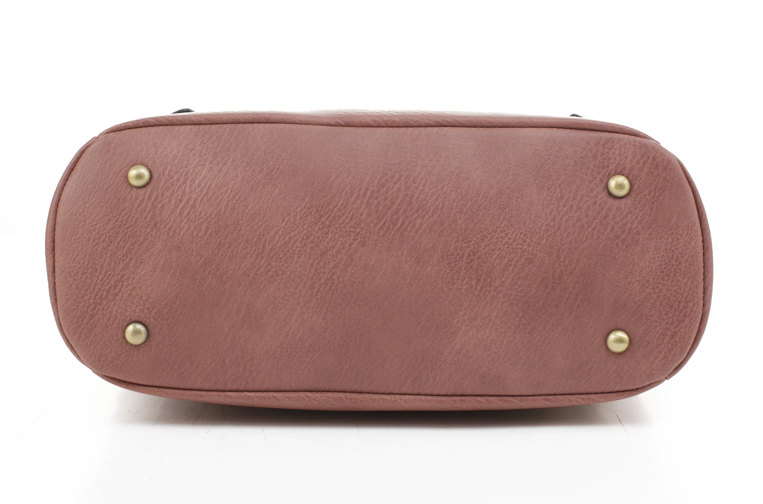 Selina Concealed Carry Hobo - Image 5