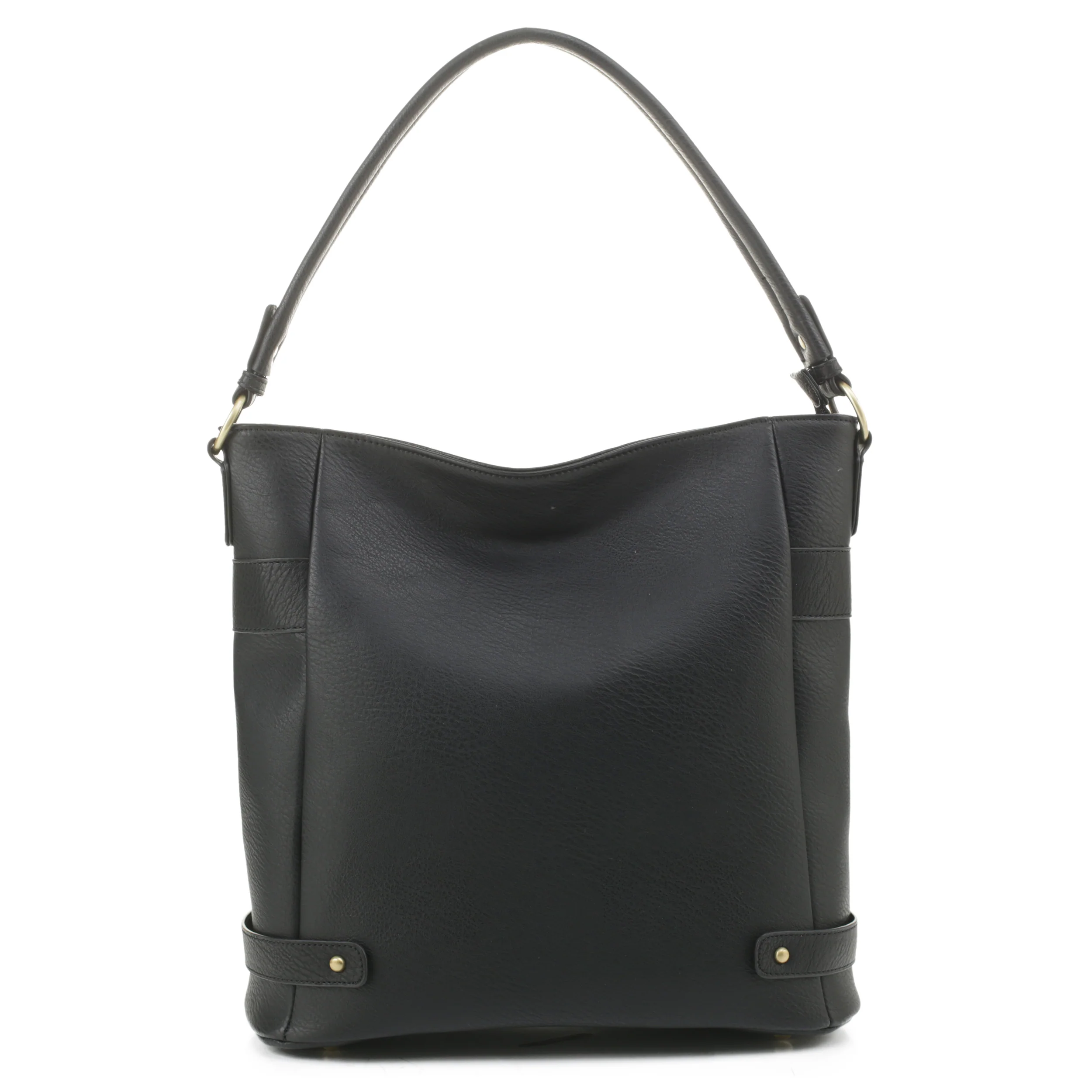 Selina Concealed Carry Hobo - Image 8