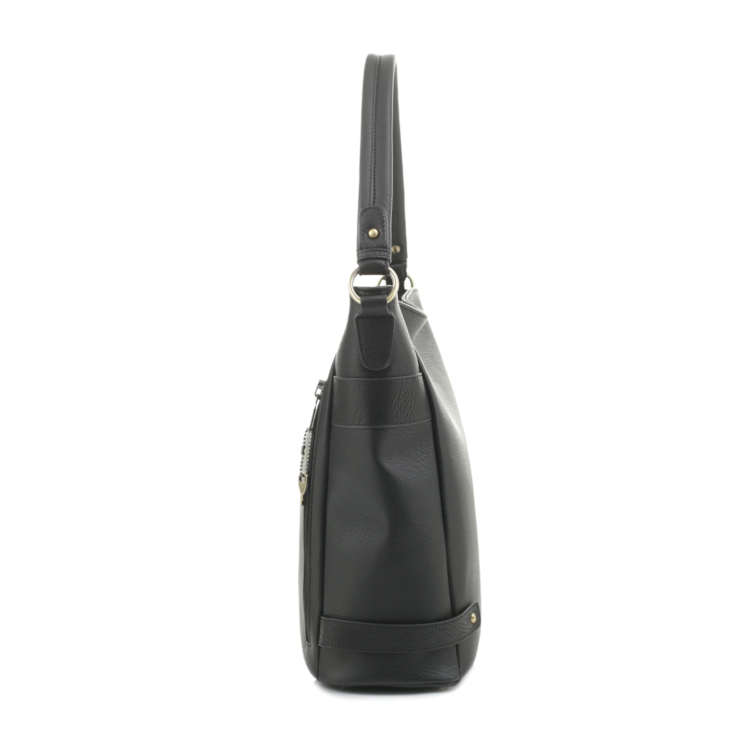 Selina Concealed Carry Hobo - Image 9