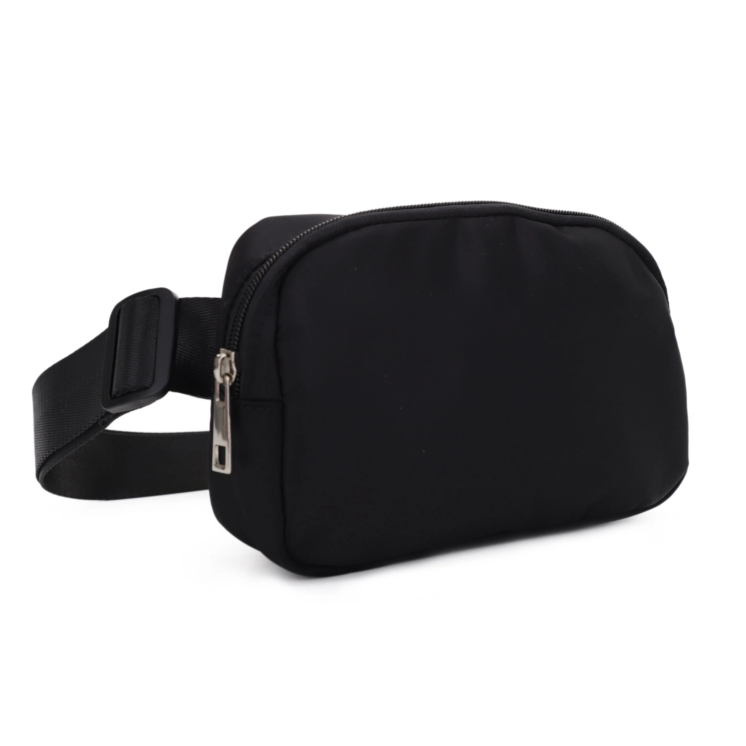 SG SUGU Eddie Small Nylon Waist Pack (Non-CCW)