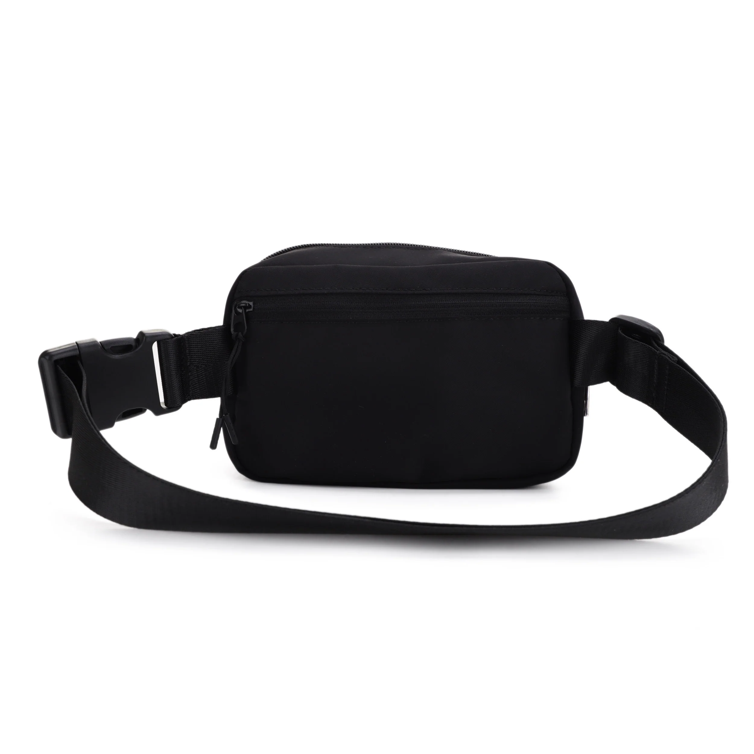 SG SUGU Eddie Small Nylon Waist Pack (Non-CCW) - Image 3