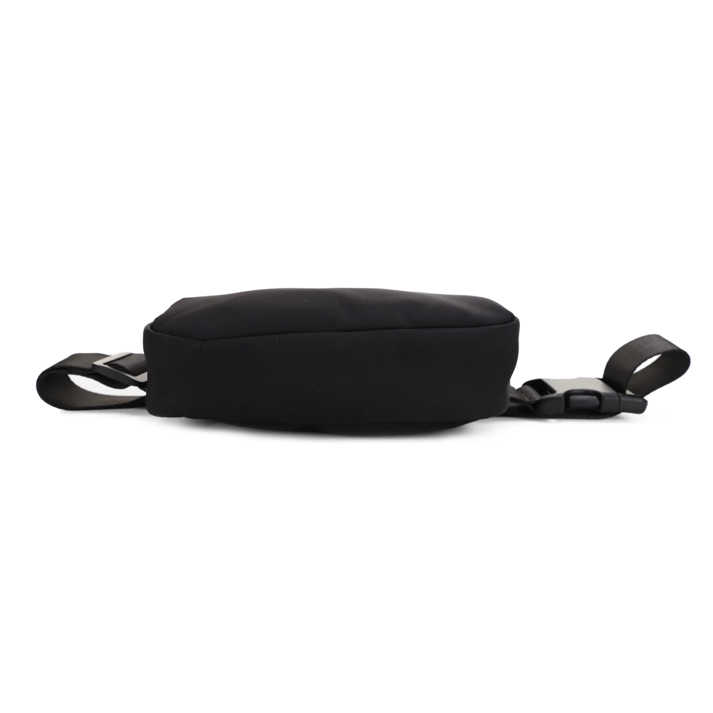 SG SUGU Eddie Small Nylon Waist Pack (Non-CCW) - Image 4