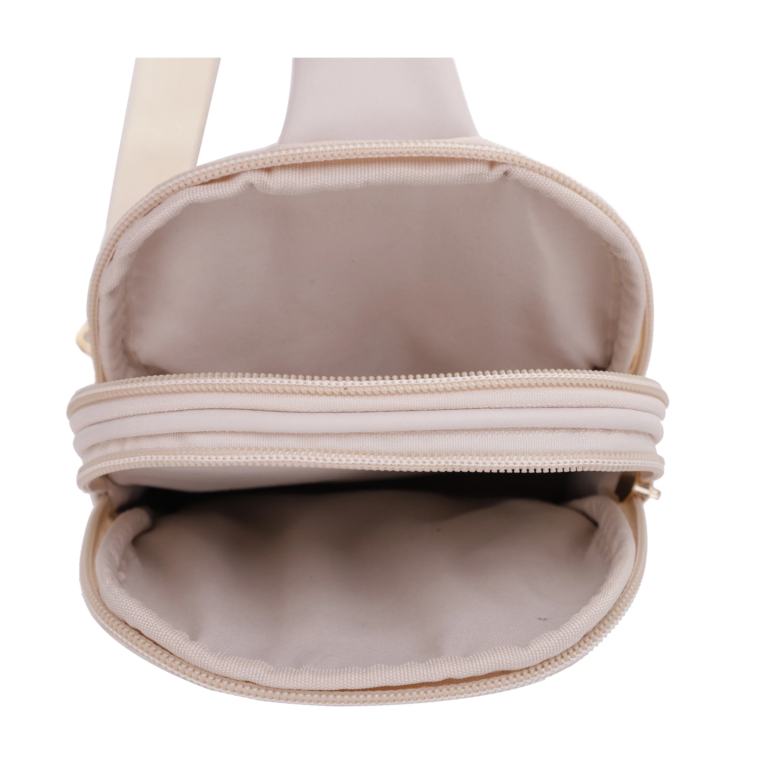 SG SUGU June Compact Nylon Sling Bag (Non-CCW) - Image 14