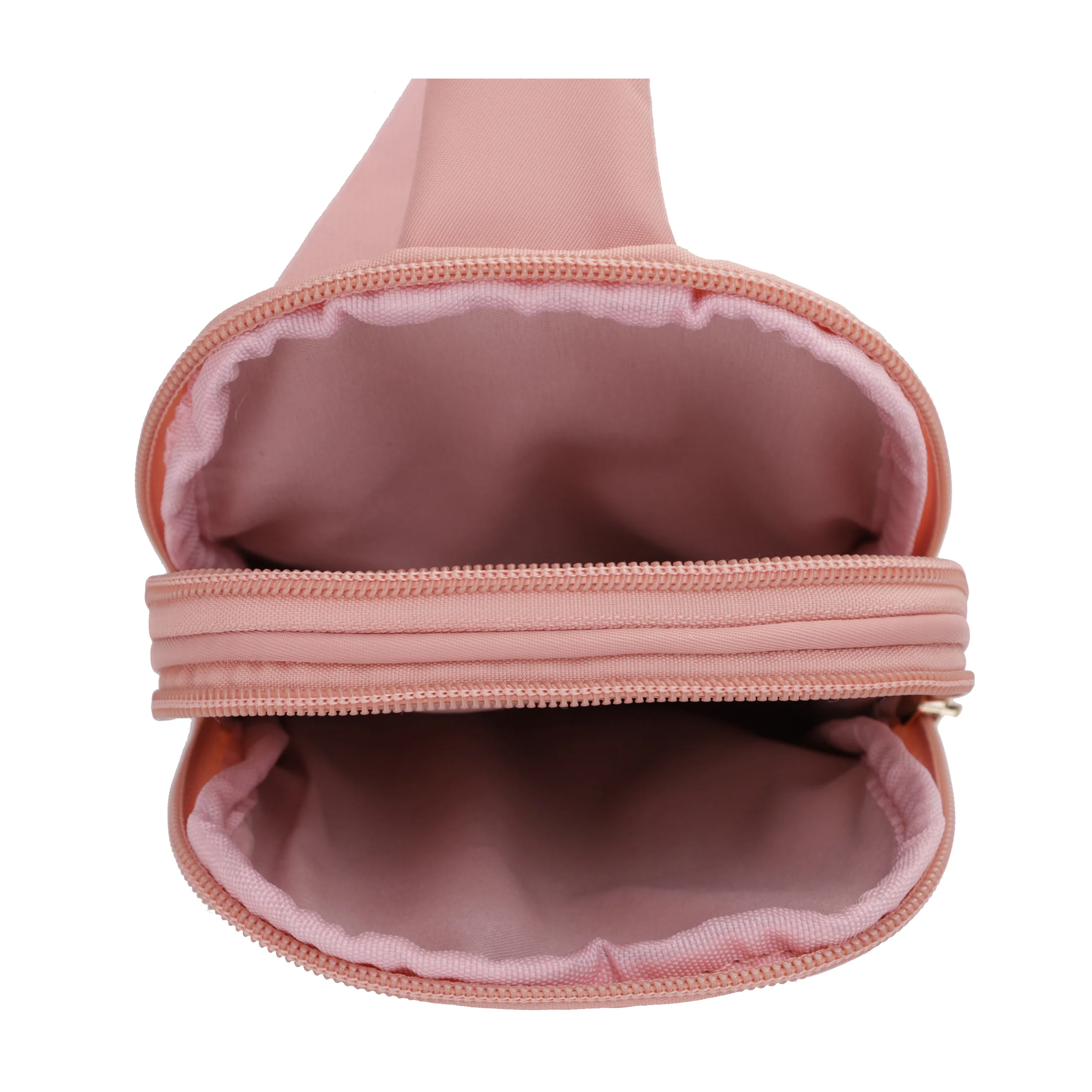 SG SUGU June Compact Nylon Sling Bag (Non-CCW) - Image 22