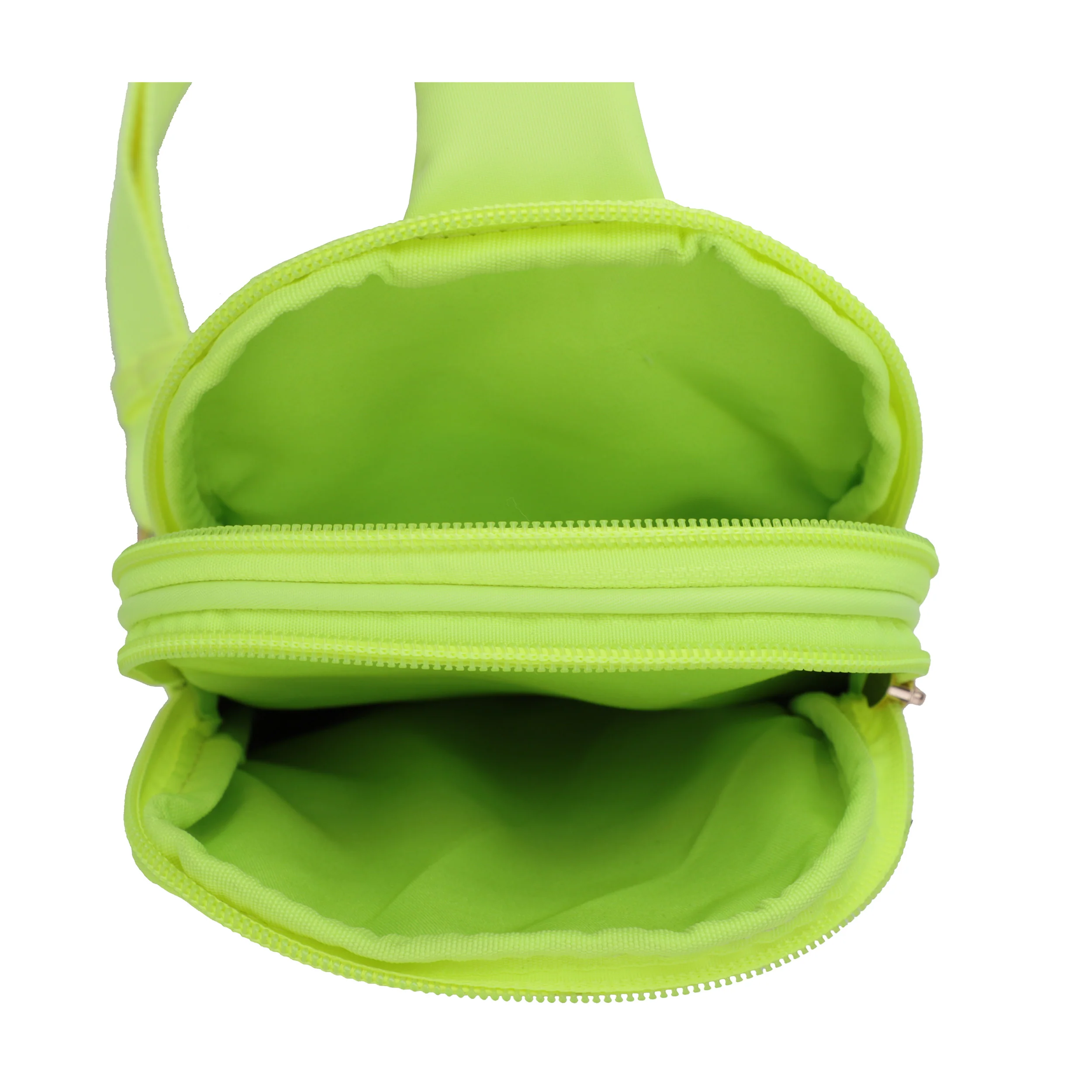 SG SUGU June Compact Nylon Sling Bag (Non-CCW) - Image 26