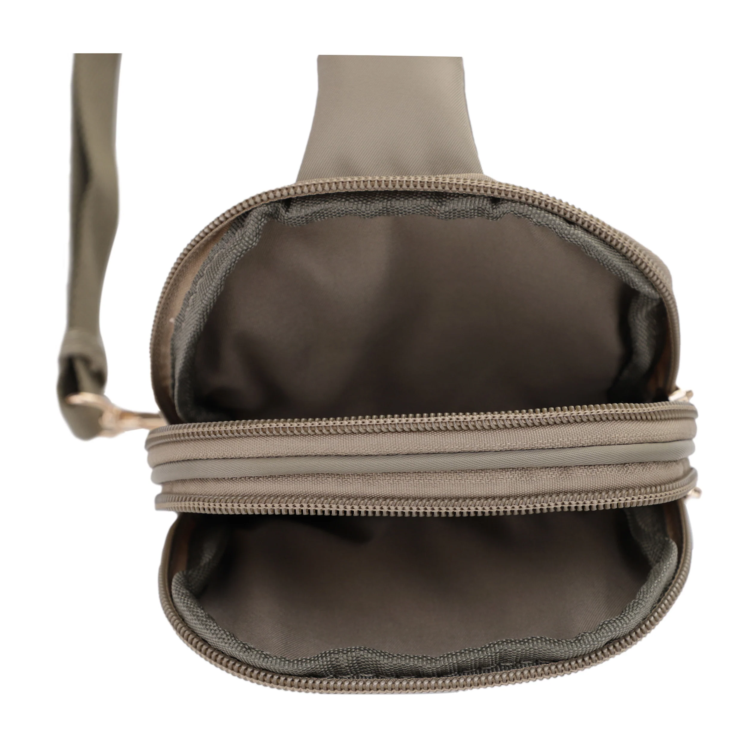SG SUGU June Compact Nylon Sling Bag (Non-CCW) - Image 34