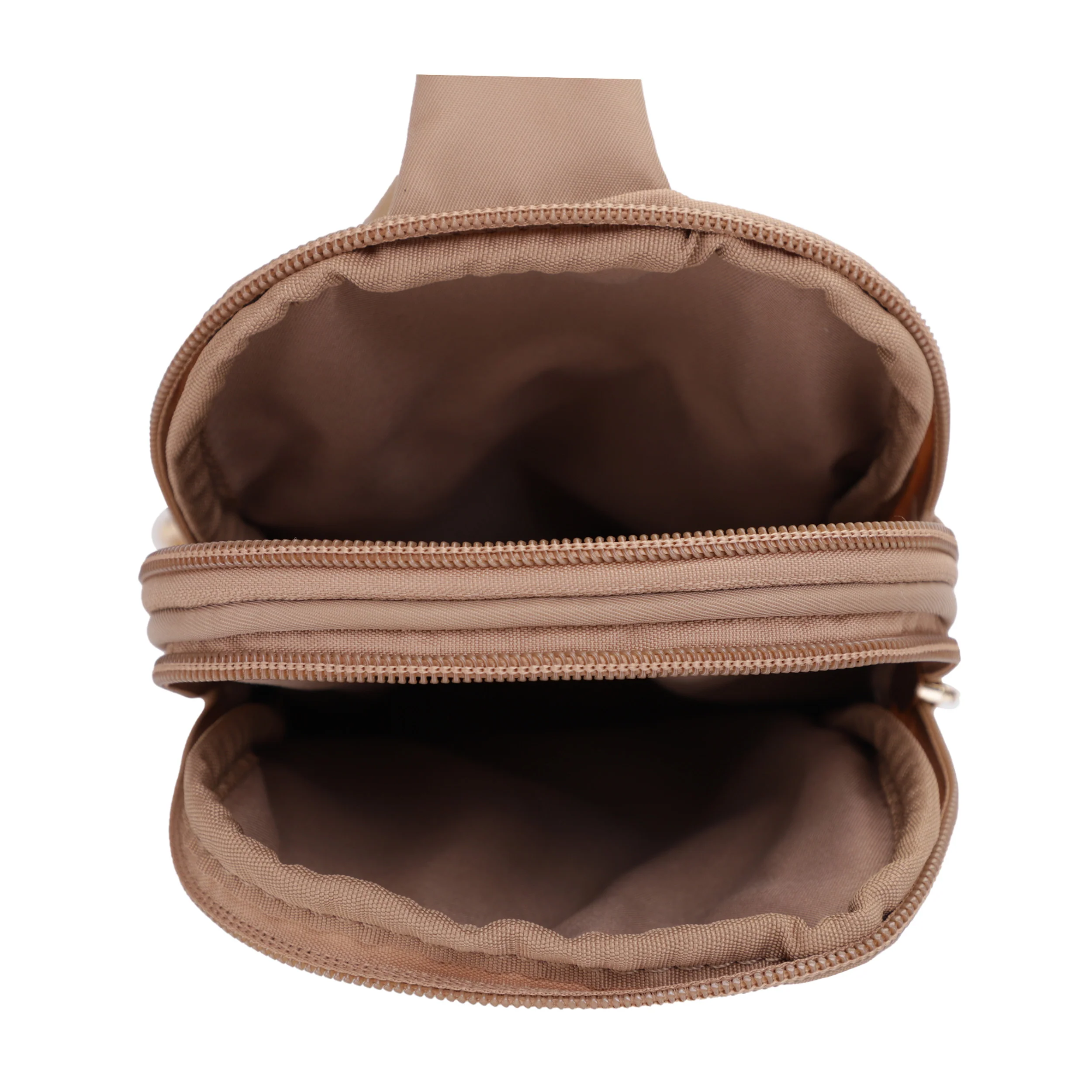 SG SUGU June Compact Nylon Sling Bag (Non-CCW) - Image 38