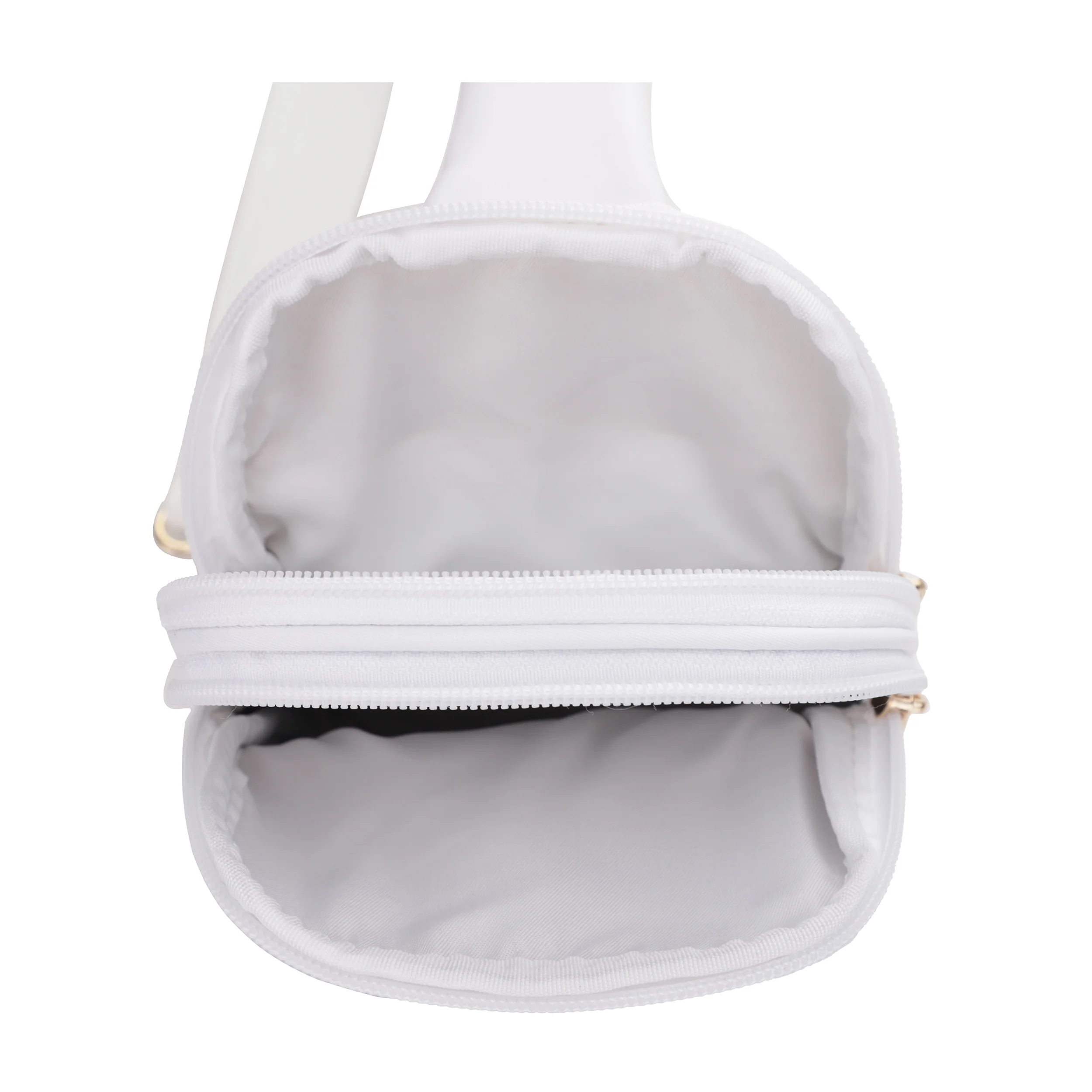 SG SUGU June Compact Nylon Sling Bag (Non-CCW) - Image 42