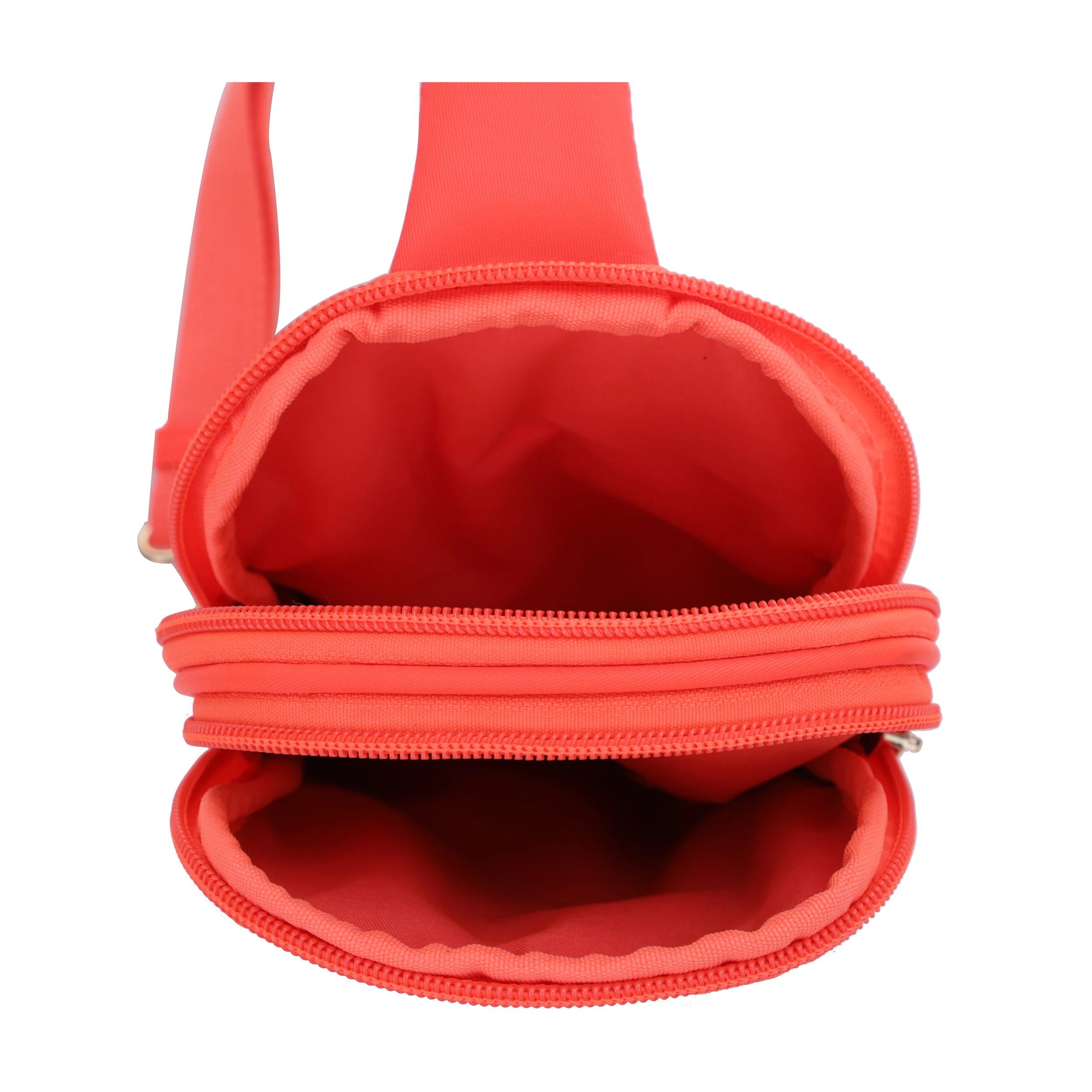 SG SUGU June Compact Nylon Sling Bag (Non-CCW) - Image 5