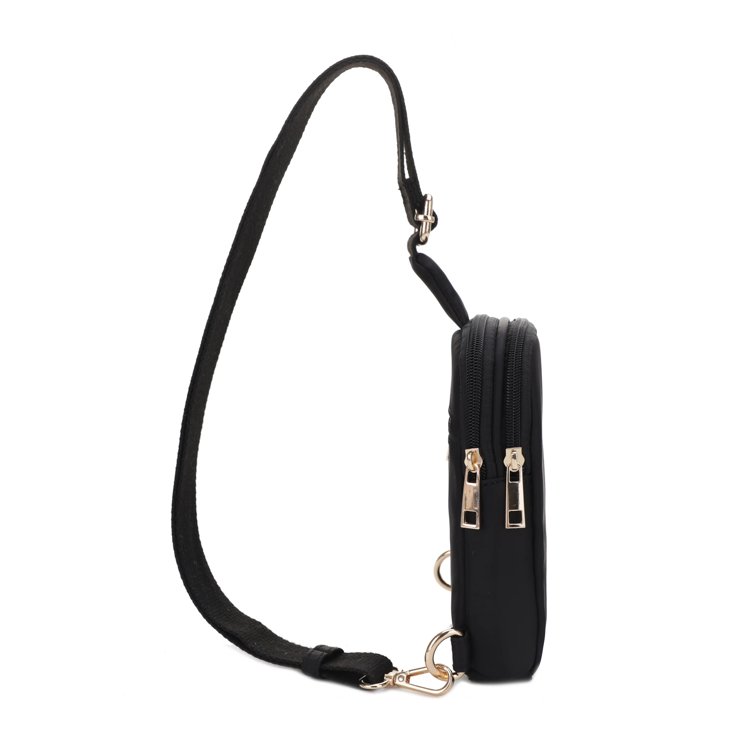 SG SUGU June Compact Nylon Sling Bag (Non-CCW) - Image 7