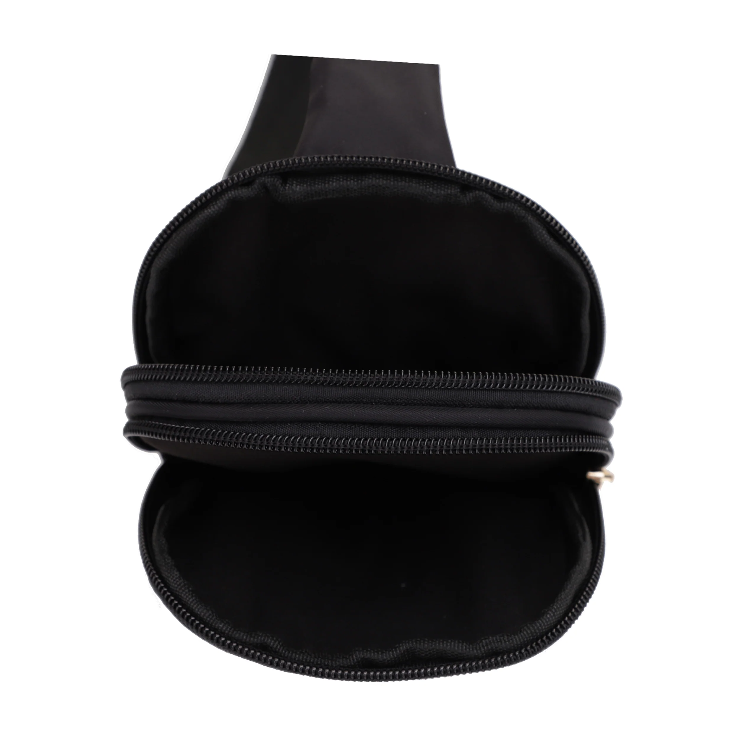 SG SUGU June Compact Nylon Sling Bag (Non-CCW) - Image 9