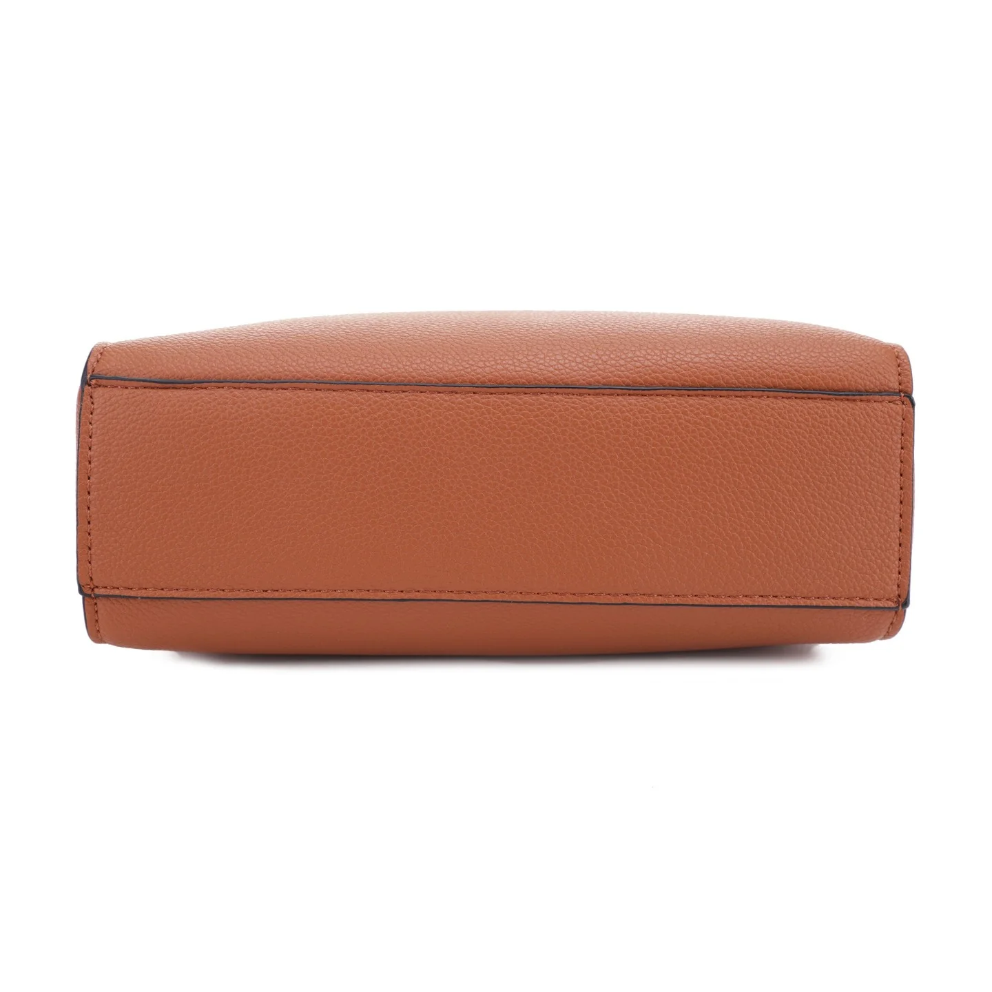 Suzie Compact Concealed Carry Crossbody - Image 11