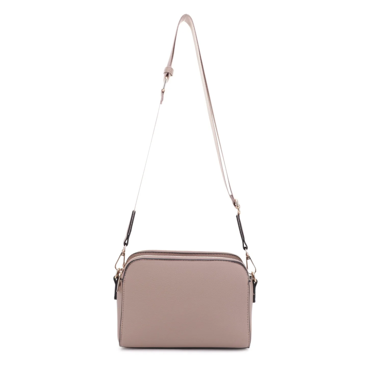 Suzie Compact Concealed Carry Crossbody - Image 16