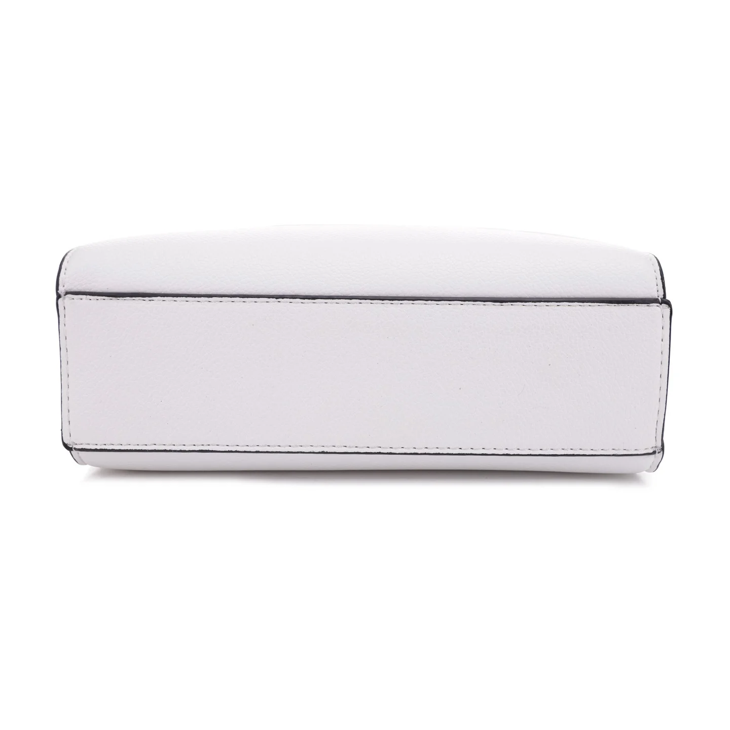 Suzie Compact Concealed Carry Crossbody - Image 21